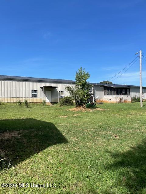 160 Woodsdale Circle Property Photo 3