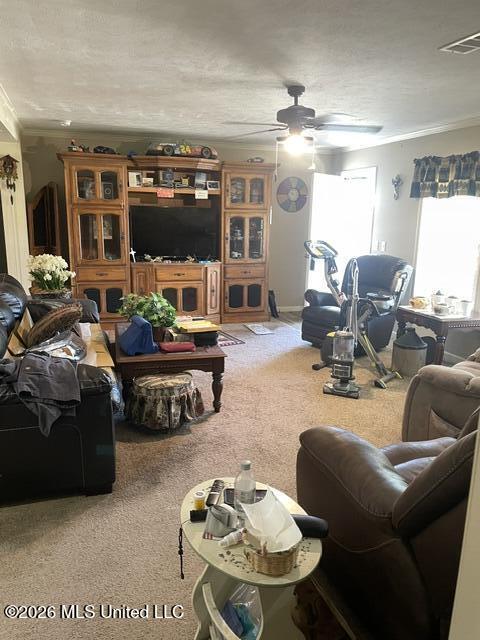 160 Woodsdale Circle Property Photo 5