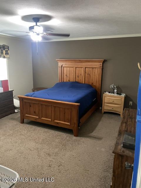 160 Woodsdale Circle Property Photo 10