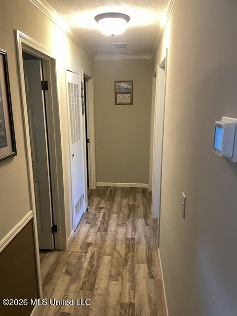 160 Woodsdale Circle Property Photo 13