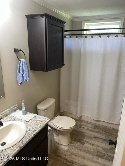 160 Woodsdale Circle Property Photo 14