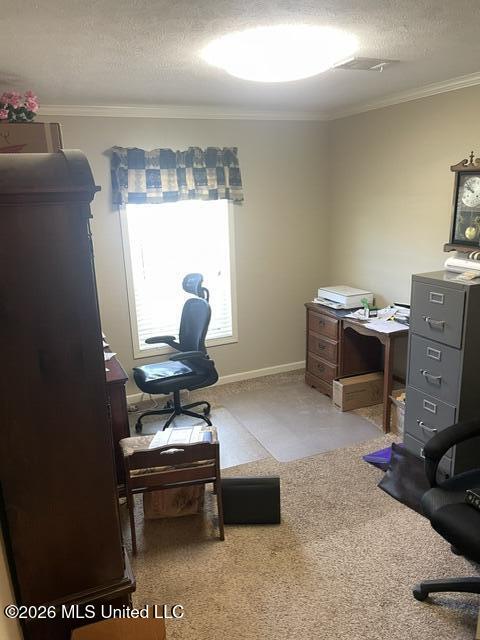 160 Woodsdale Circle Property Photo 15