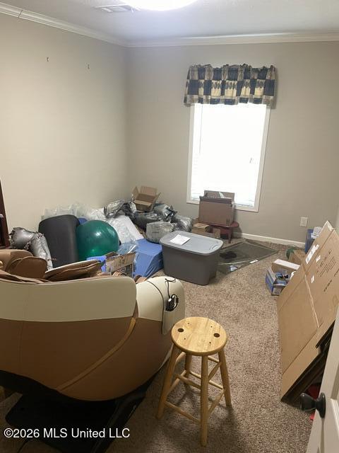 160 Woodsdale Circle Property Photo 16