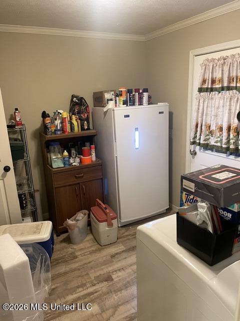 160 Woodsdale Circle Property Photo 17