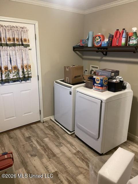 160 Woodsdale Circle Property Photo 18