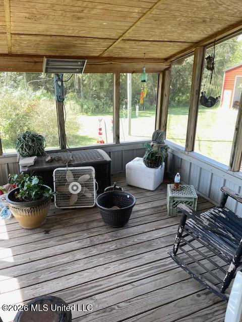 160 Woodsdale Circle Property Photo 19
