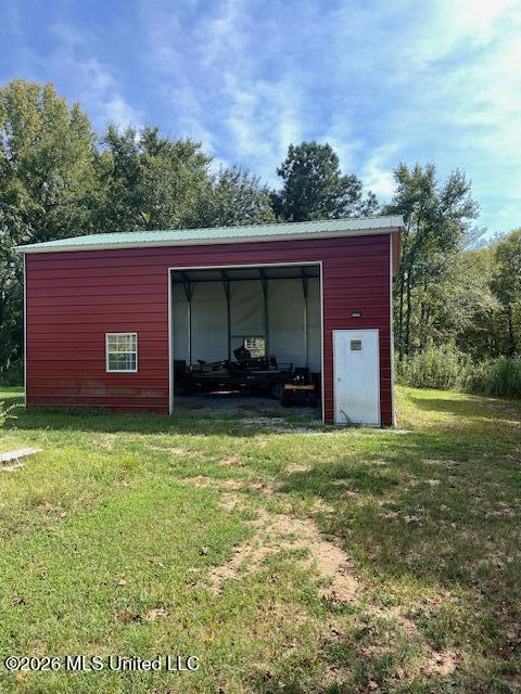 160 Woodsdale Circle Property Photo 24