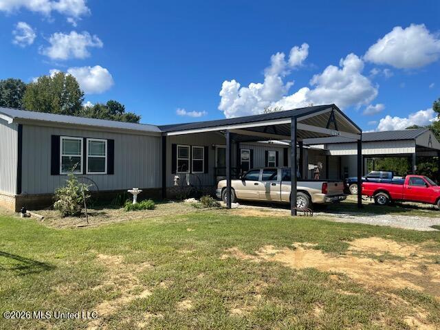 160 Woodsdale Circle Property Photo 26