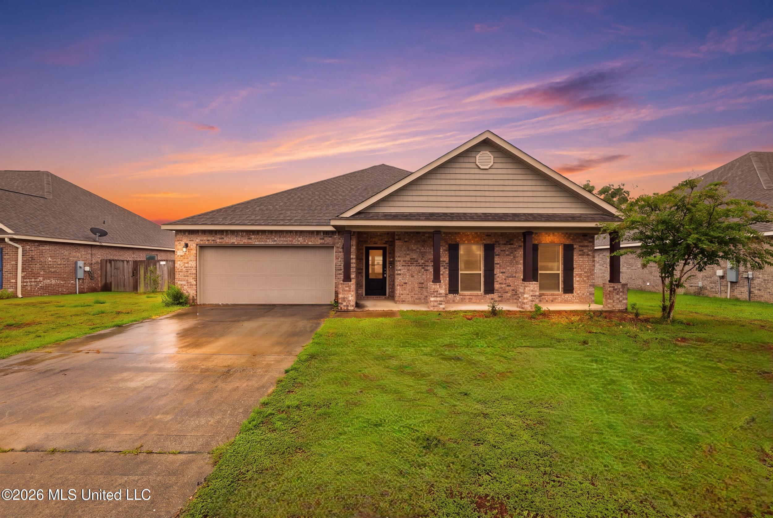 116 Oystercatcher Cove Property Photo 2