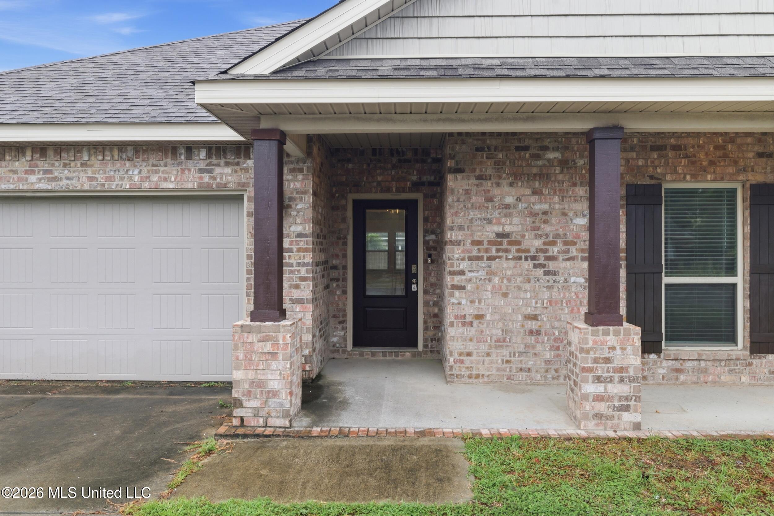 116 Oystercatcher Cove Property Photo 4