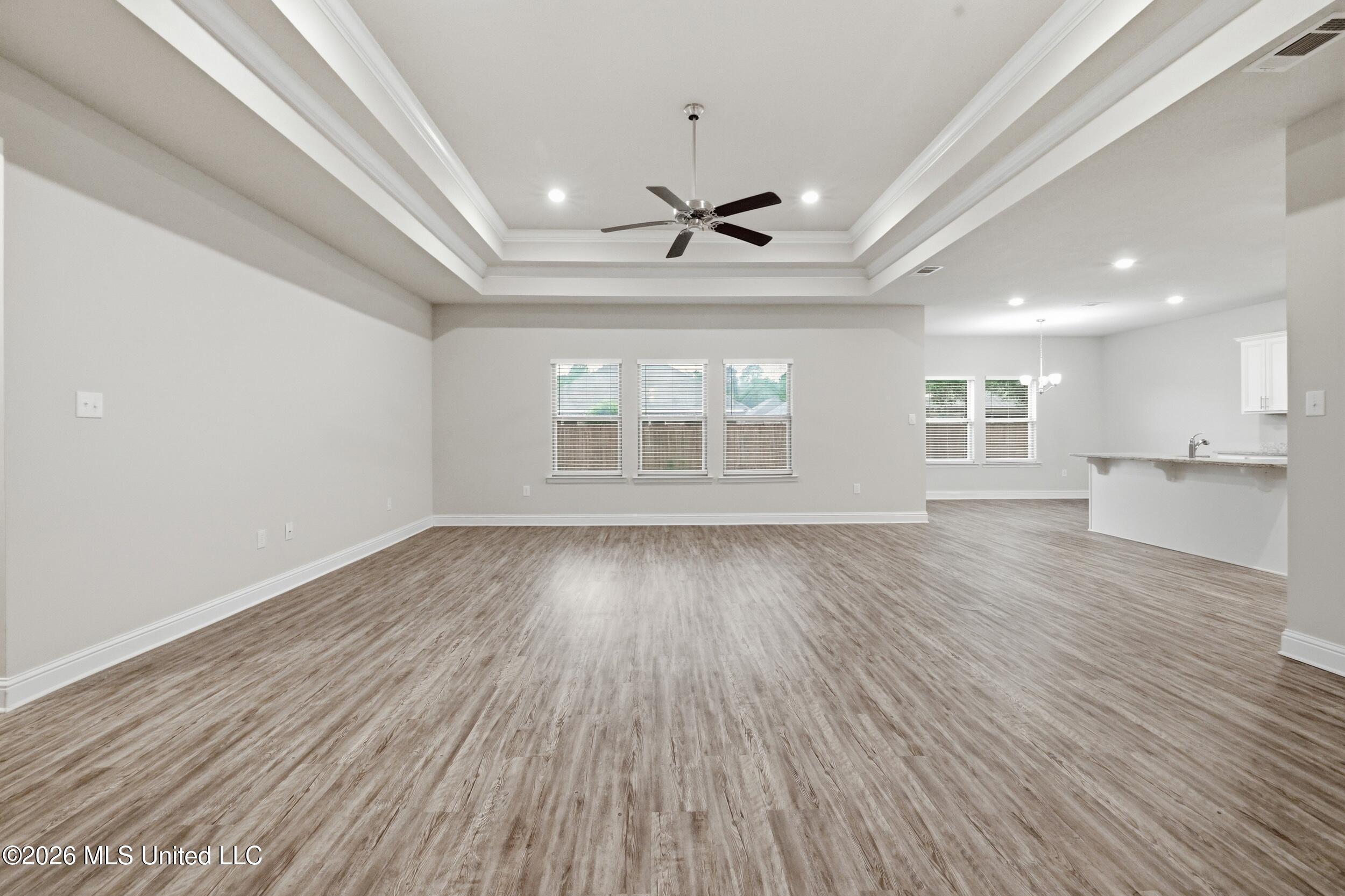 116 Oystercatcher Cove Property Photo 7