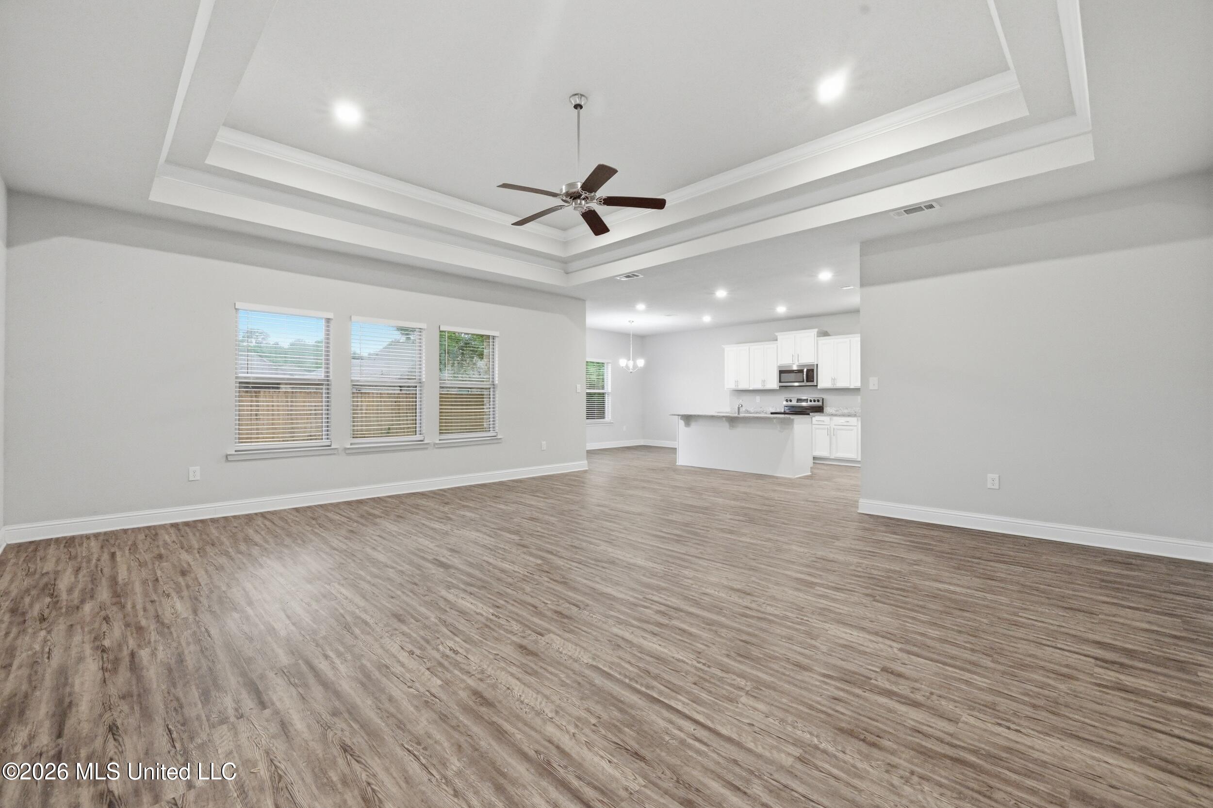 116 Oystercatcher Cove Property Photo 9