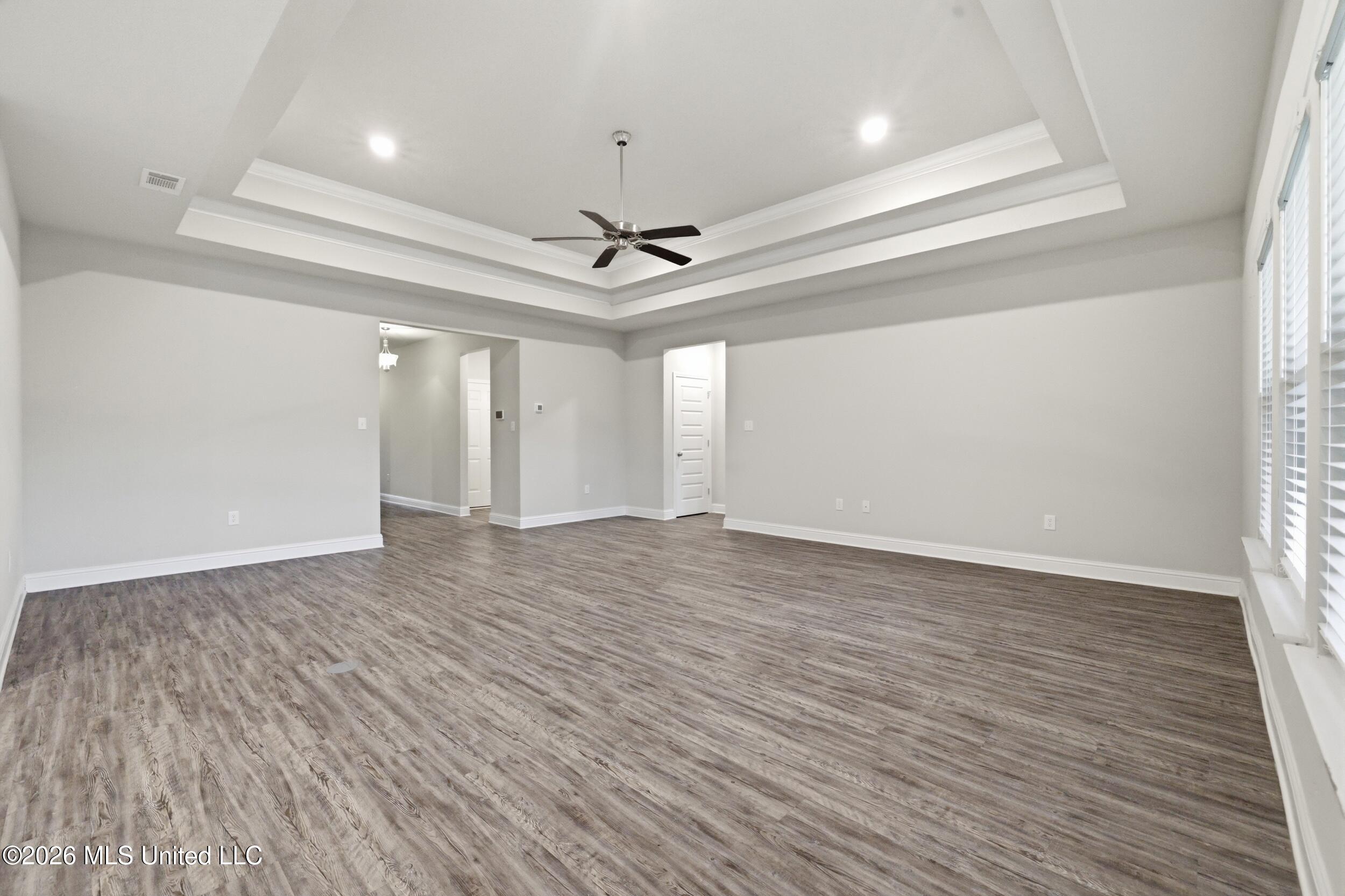 116 Oystercatcher Cove Property Photo 10