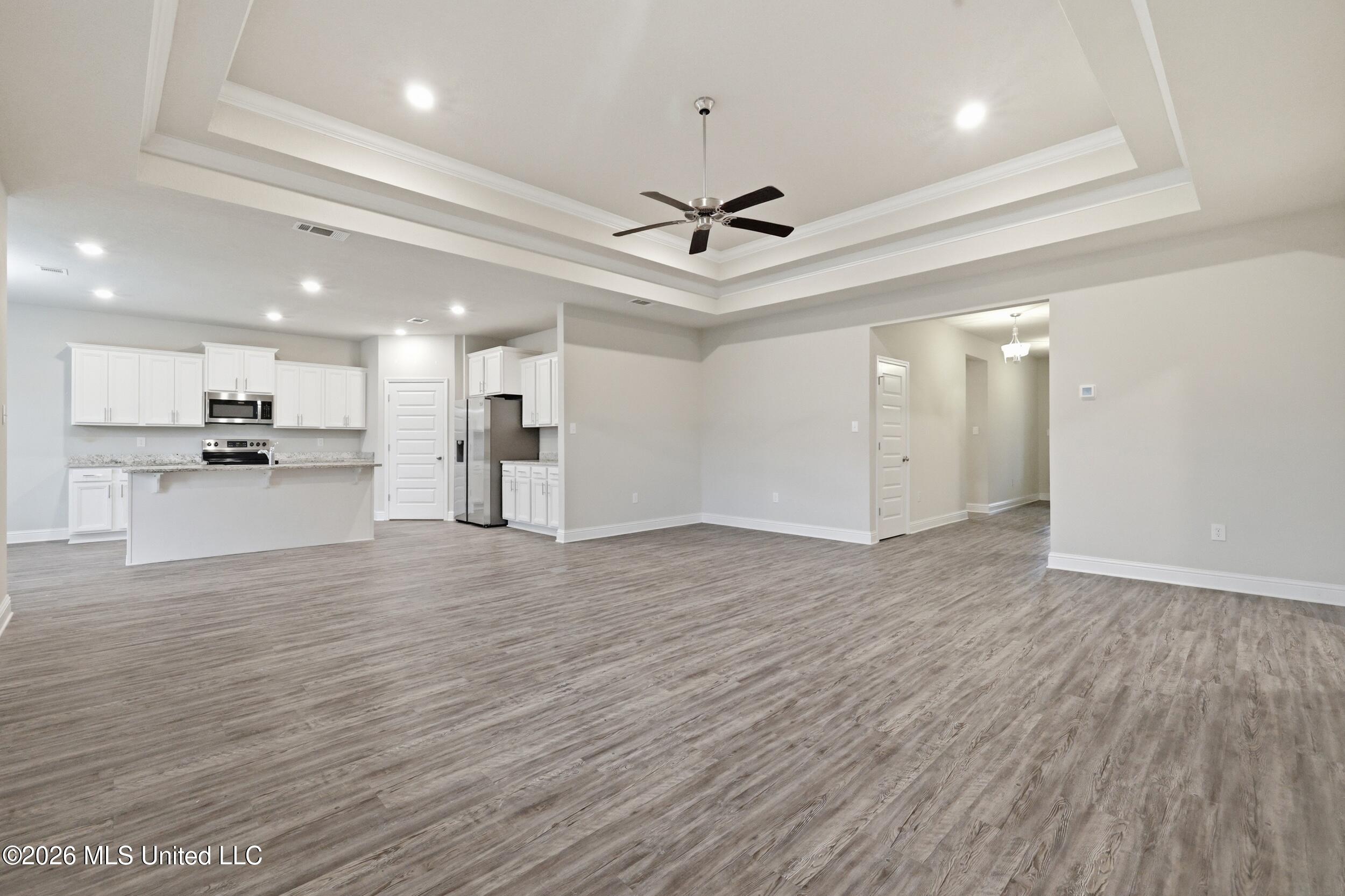 116 Oystercatcher Cove Property Photo 11