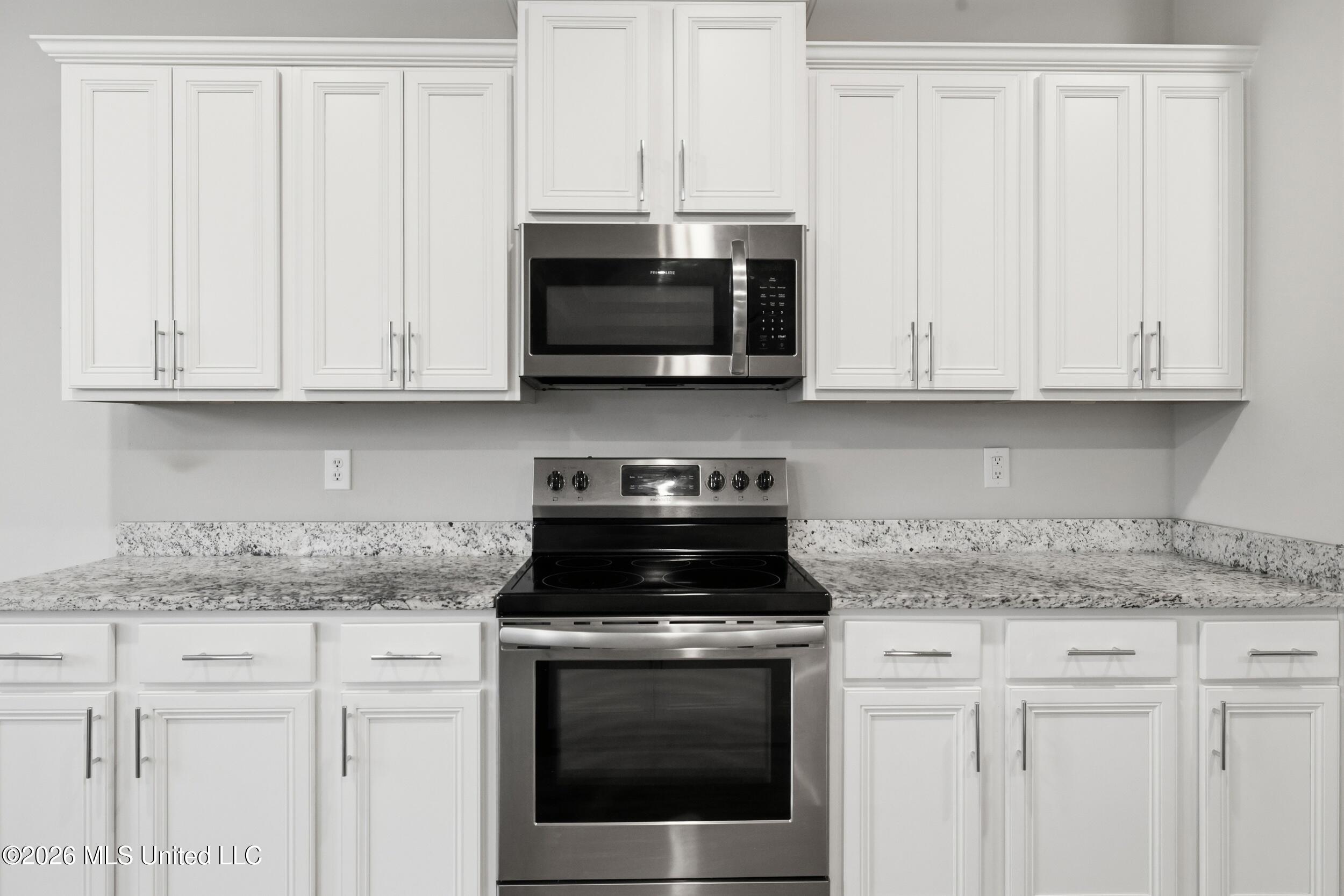 116 Oystercatcher Cove Property Photo 12