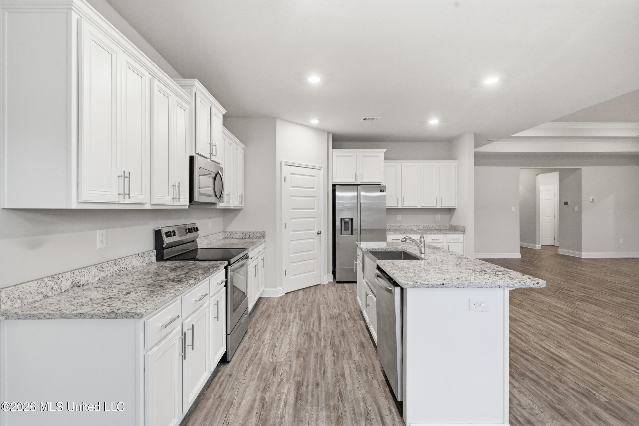 116 Oystercatcher Cove Property Photo 13