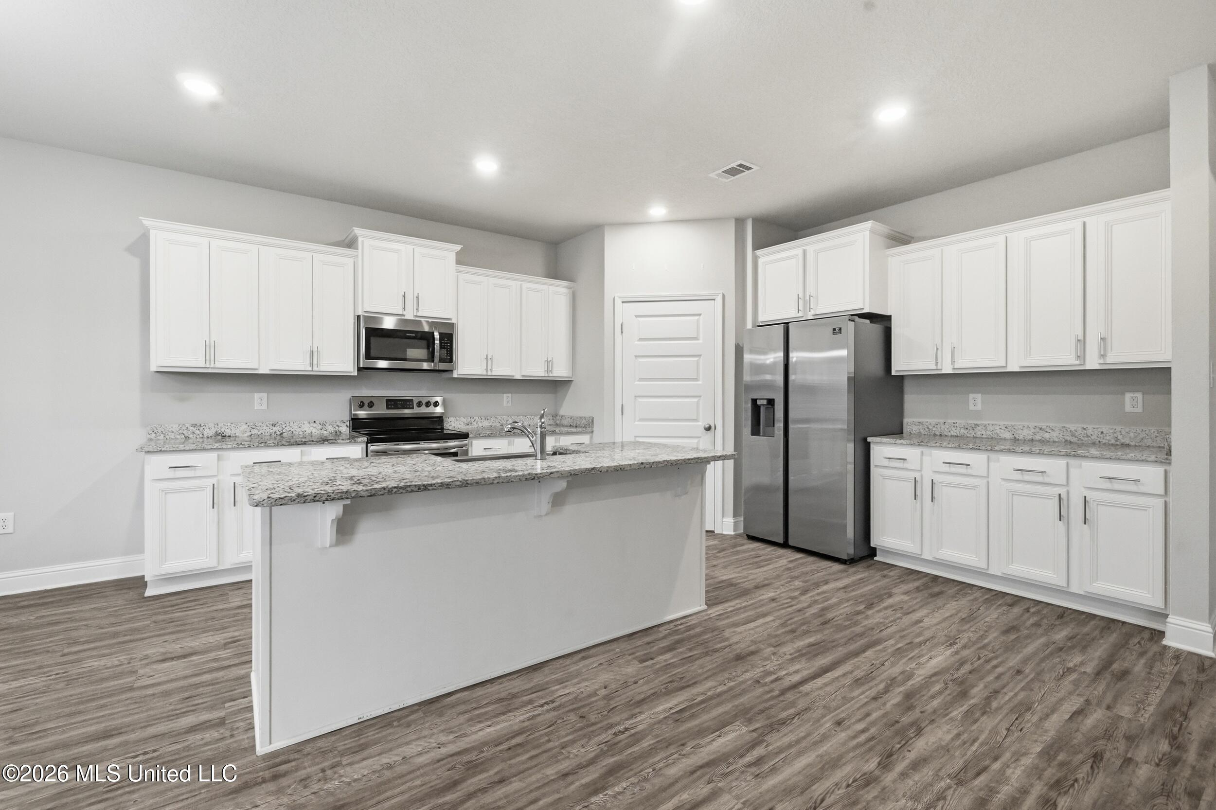 116 Oystercatcher Cove Property Photo 14