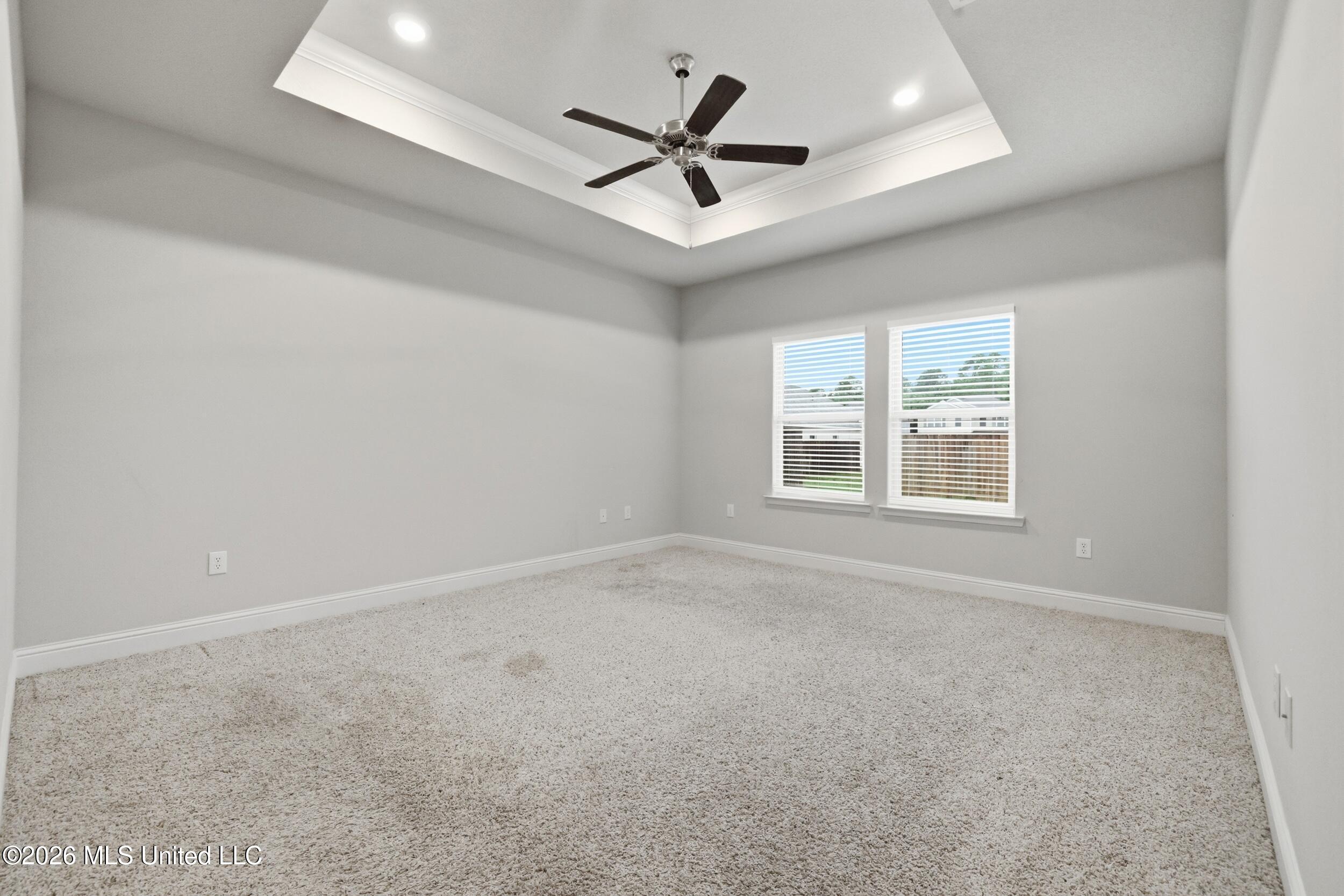 116 Oystercatcher Cove Property Photo 19