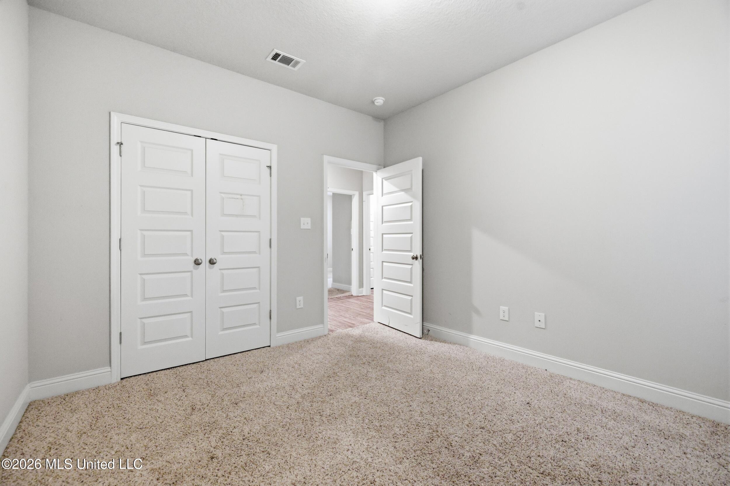 116 Oystercatcher Cove Property Photo 23