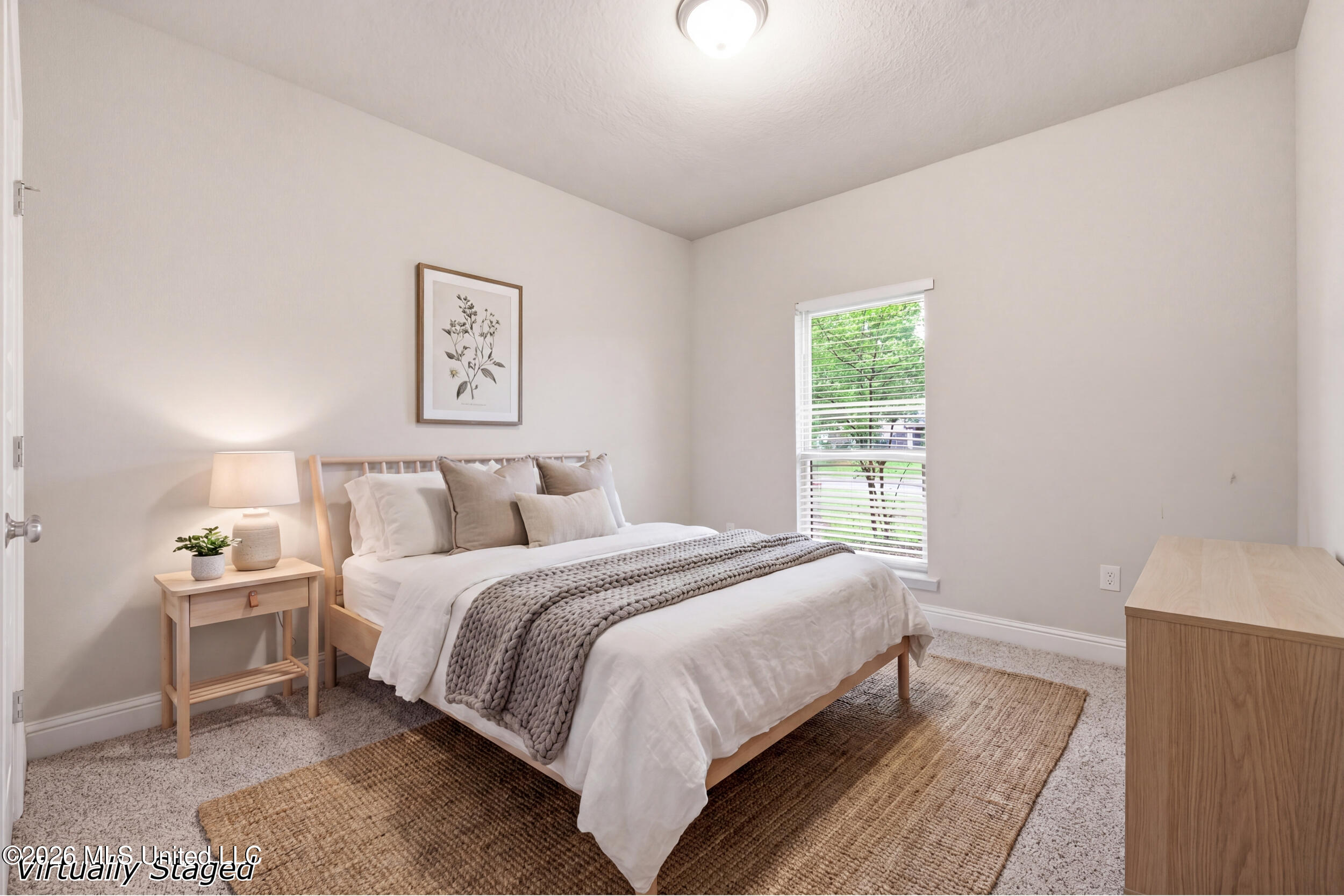 116 Oystercatcher Cove Property Photo 24