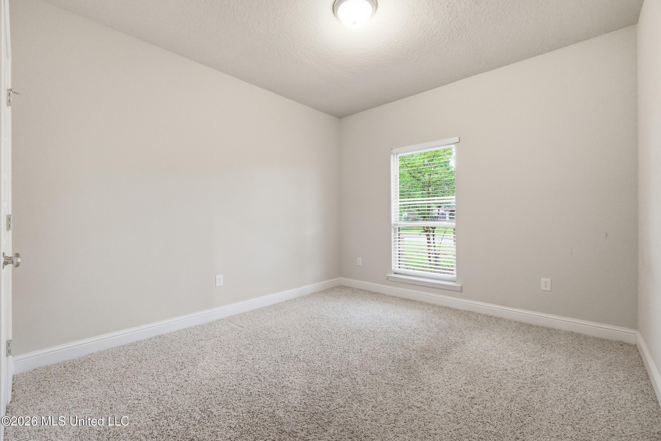 116 Oystercatcher Cove Property Photo 25