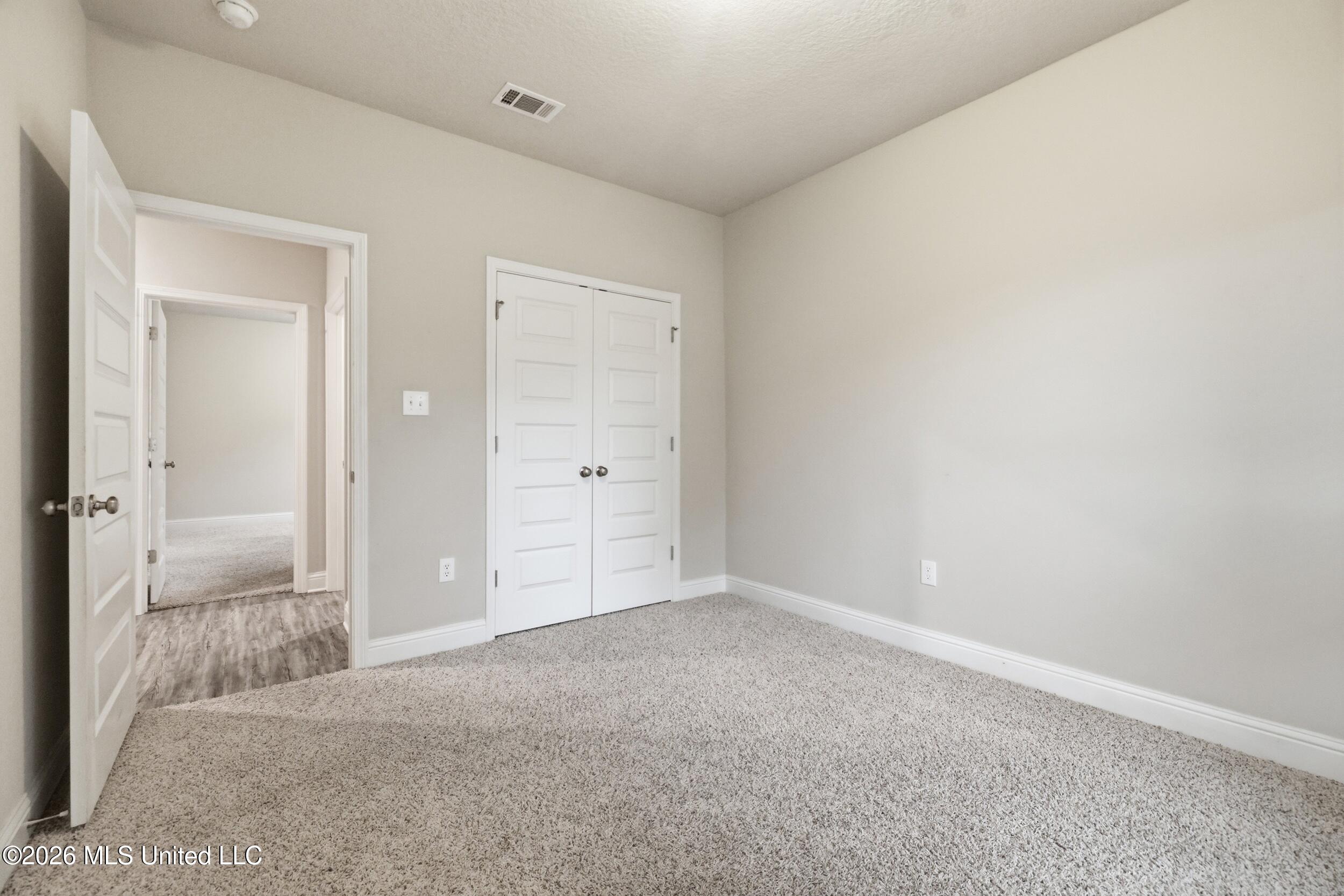 116 Oystercatcher Cove Property Photo 26