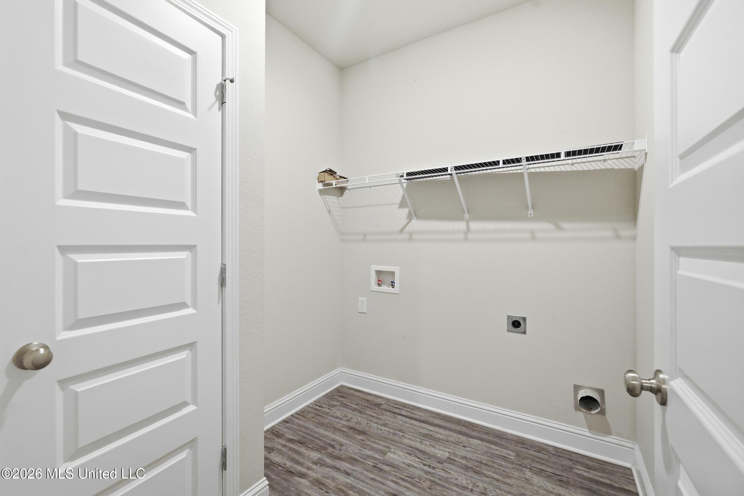 116 Oystercatcher Cove Property Photo 29