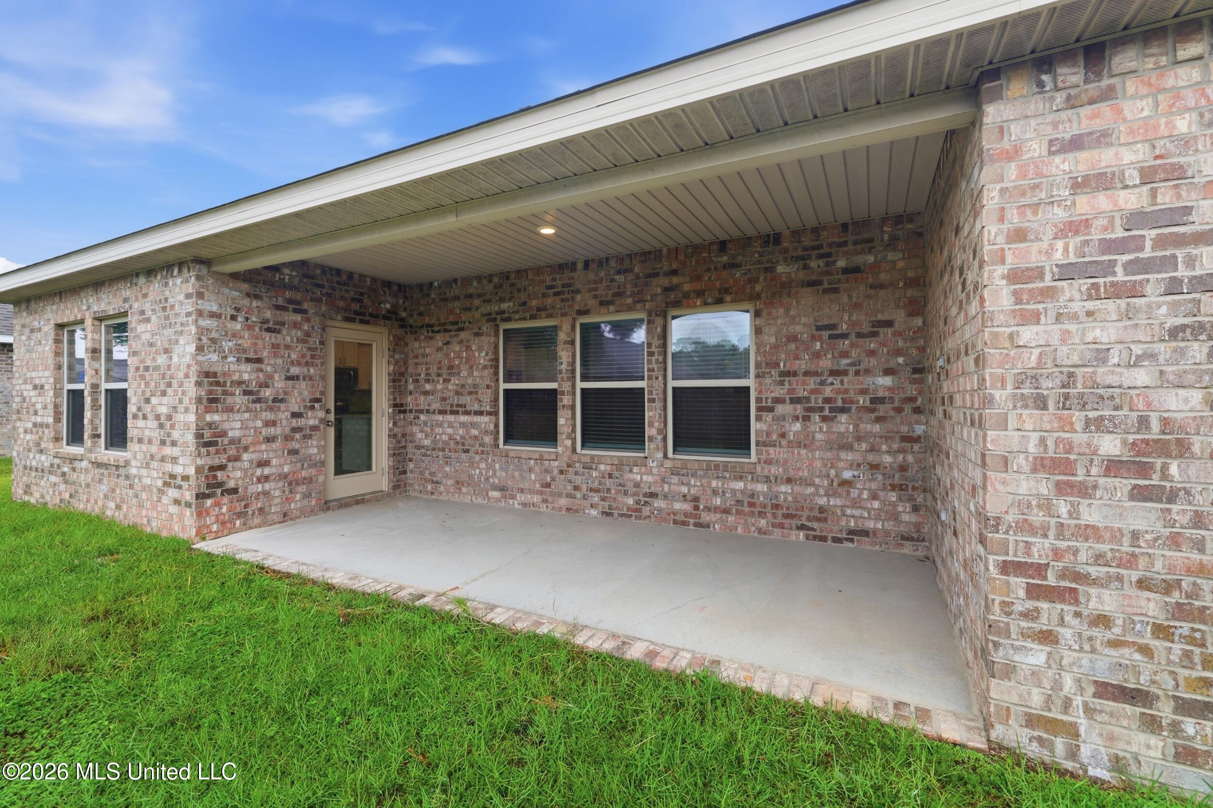 116 Oystercatcher Cove Property Photo 30