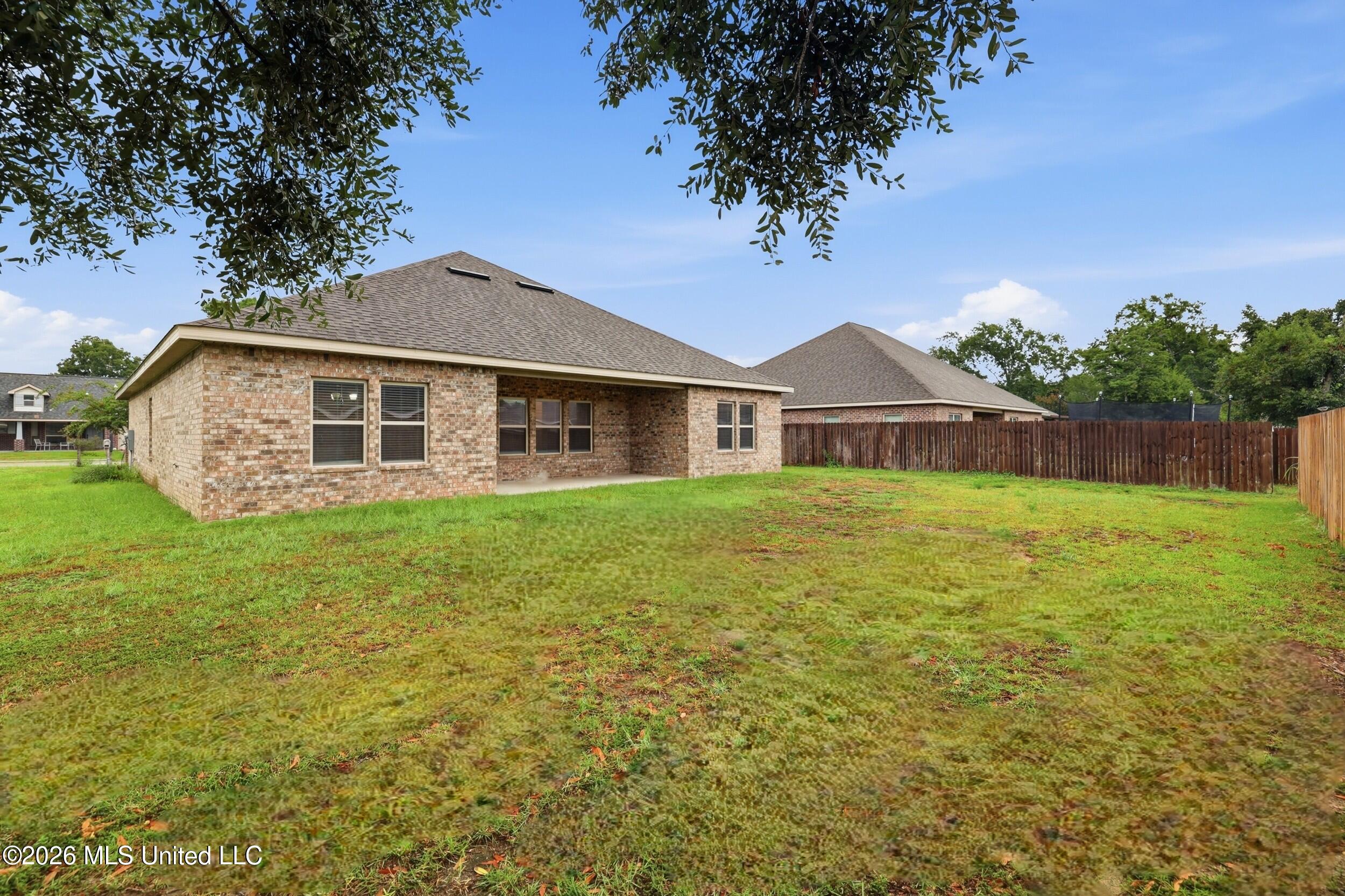 116 Oystercatcher Cove Property Photo 31