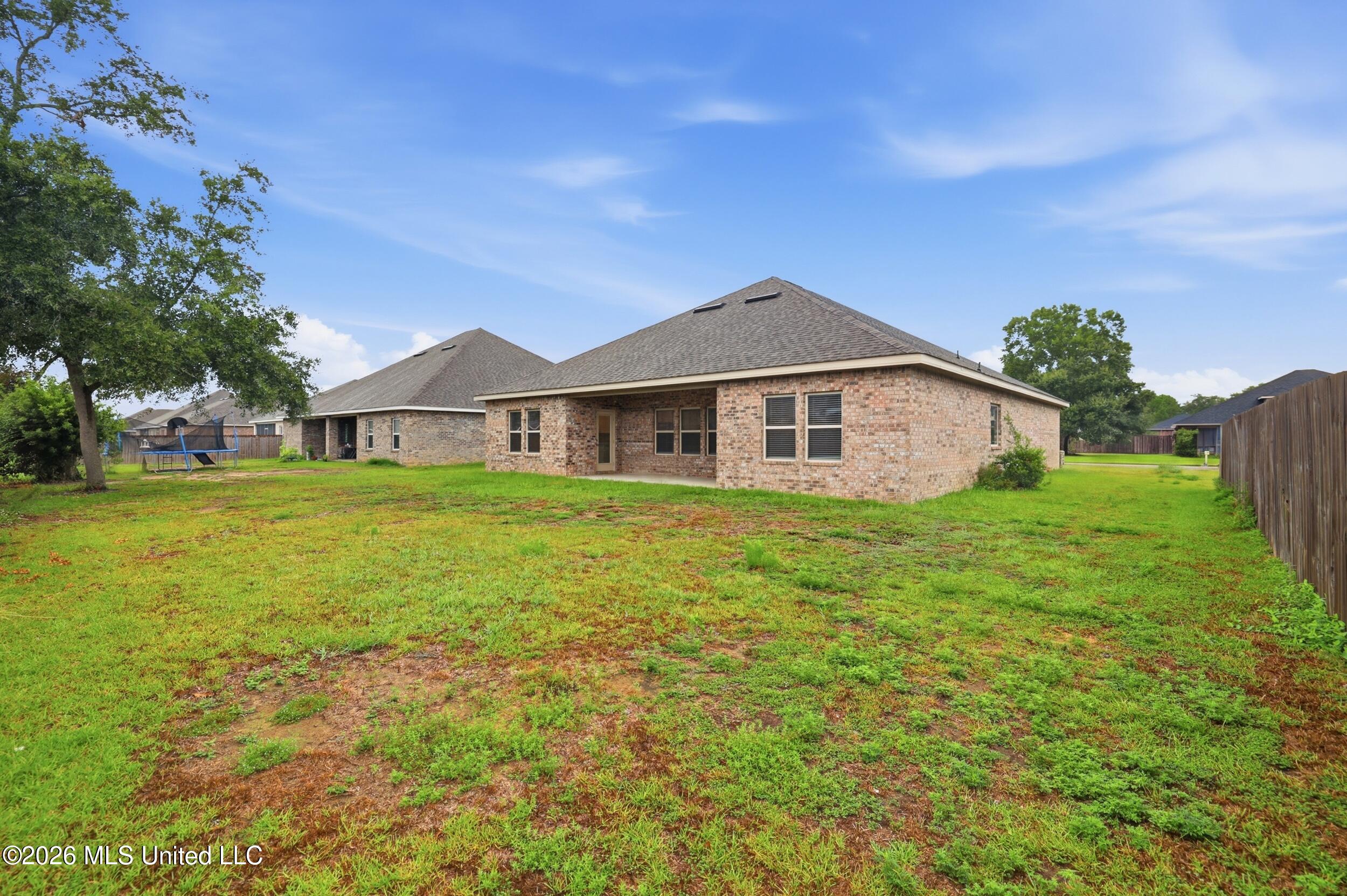 116 Oystercatcher Cove Property Photo 32