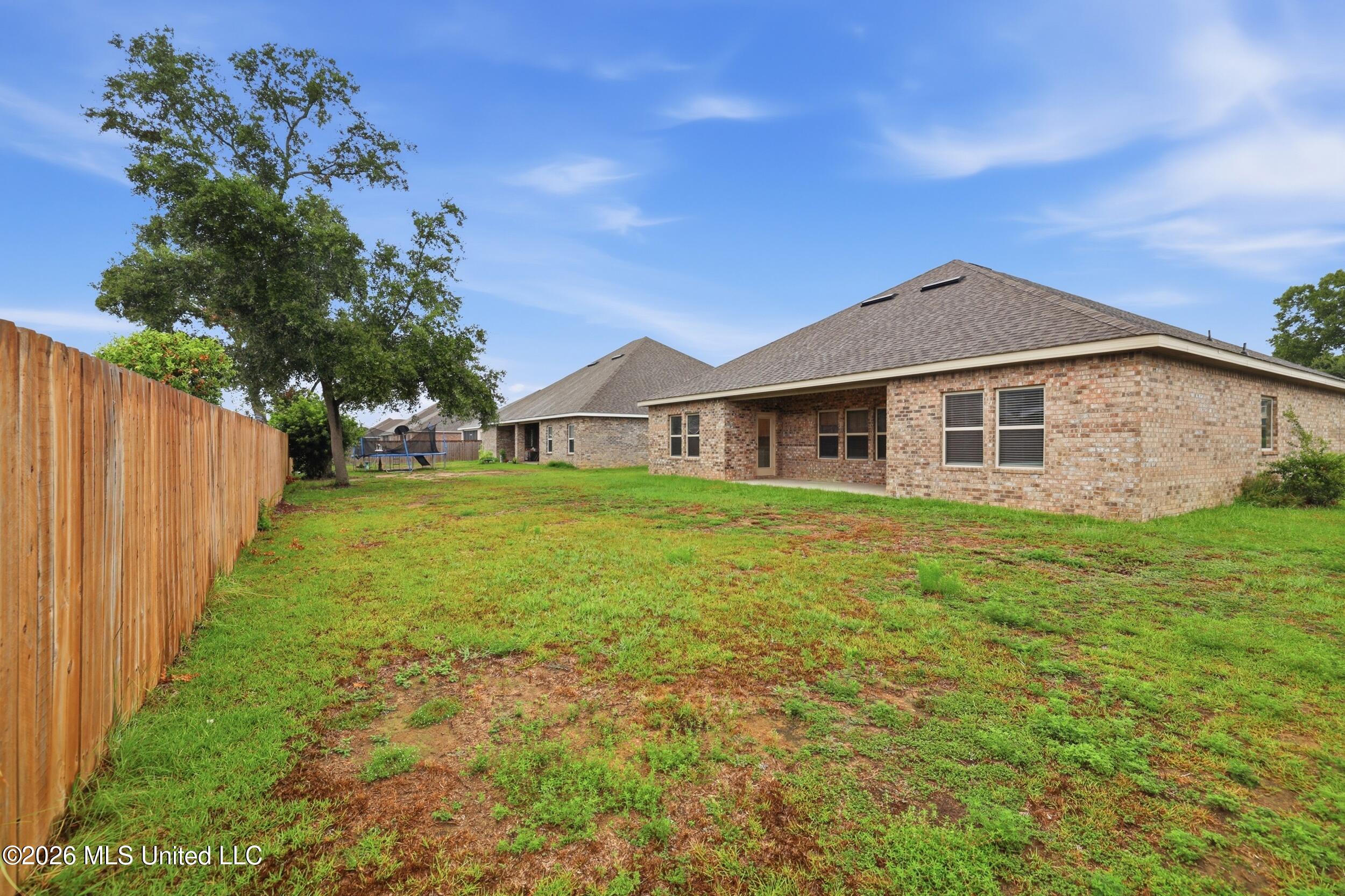116 Oystercatcher Cove Property Photo 33