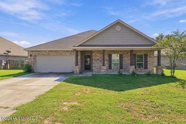 116 Oystercatcher Cove Property Photo 1