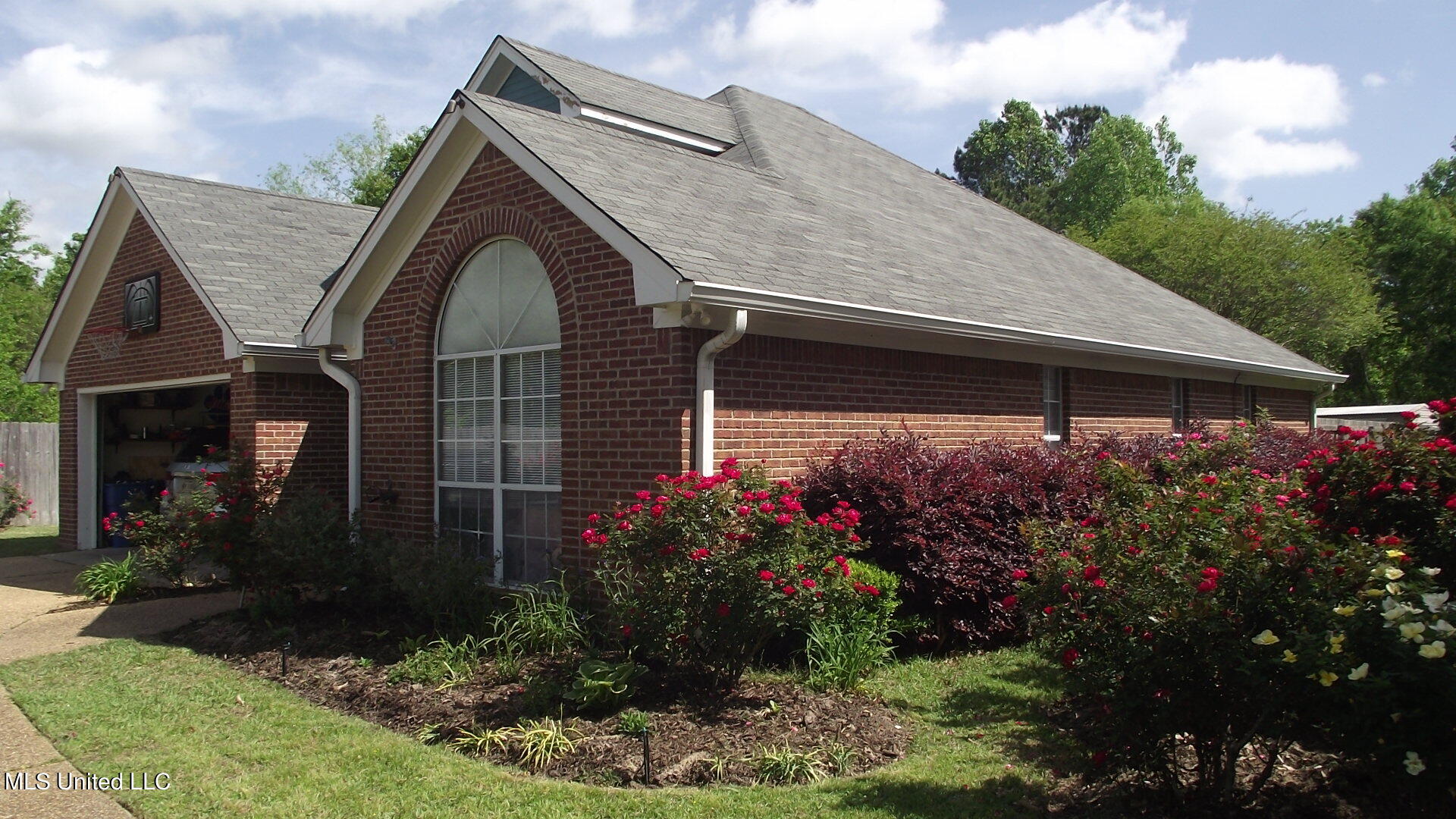 525 Chelsea Way Property Photo 3
