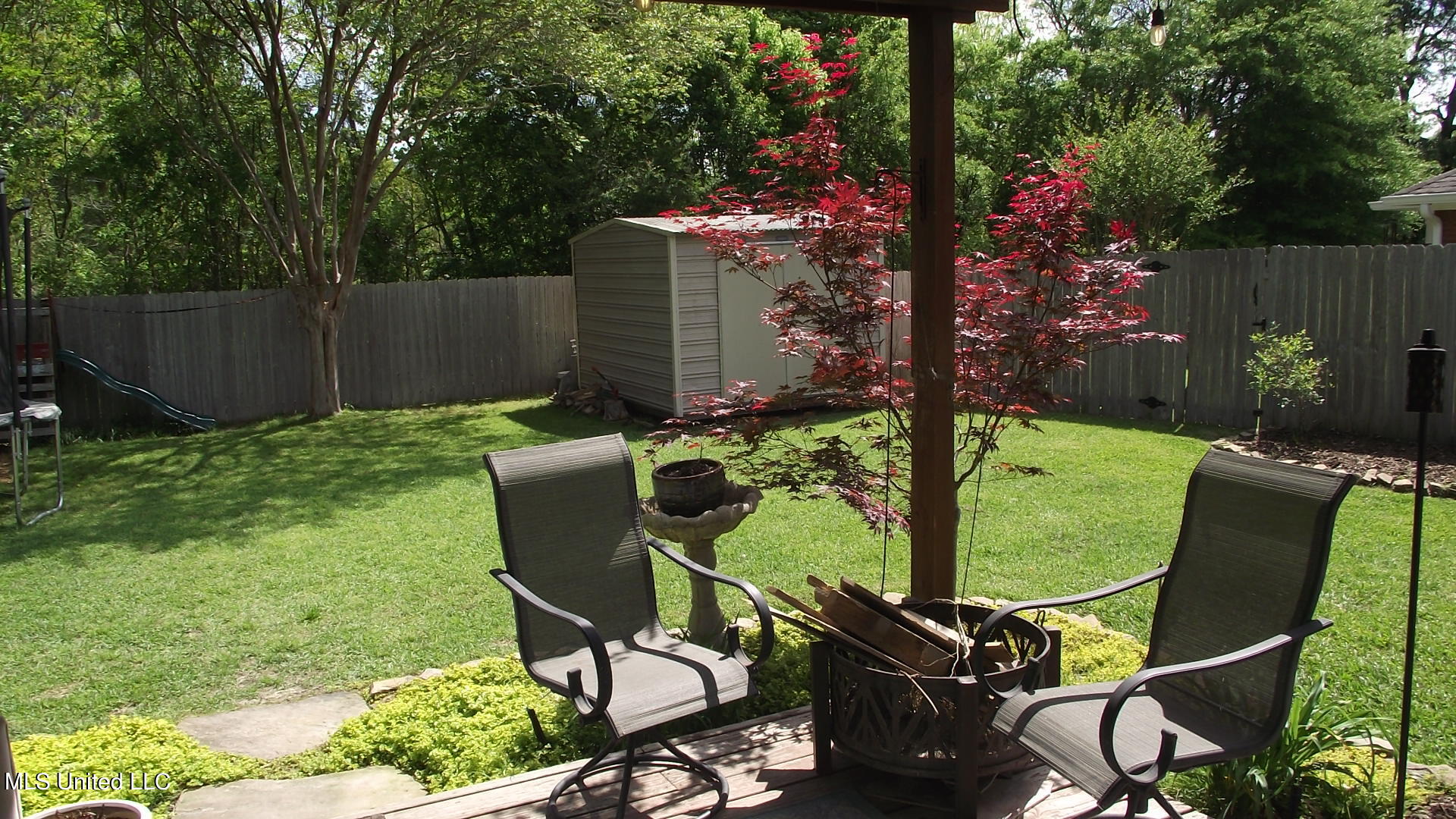 525 Chelsea Way Property Photo 4