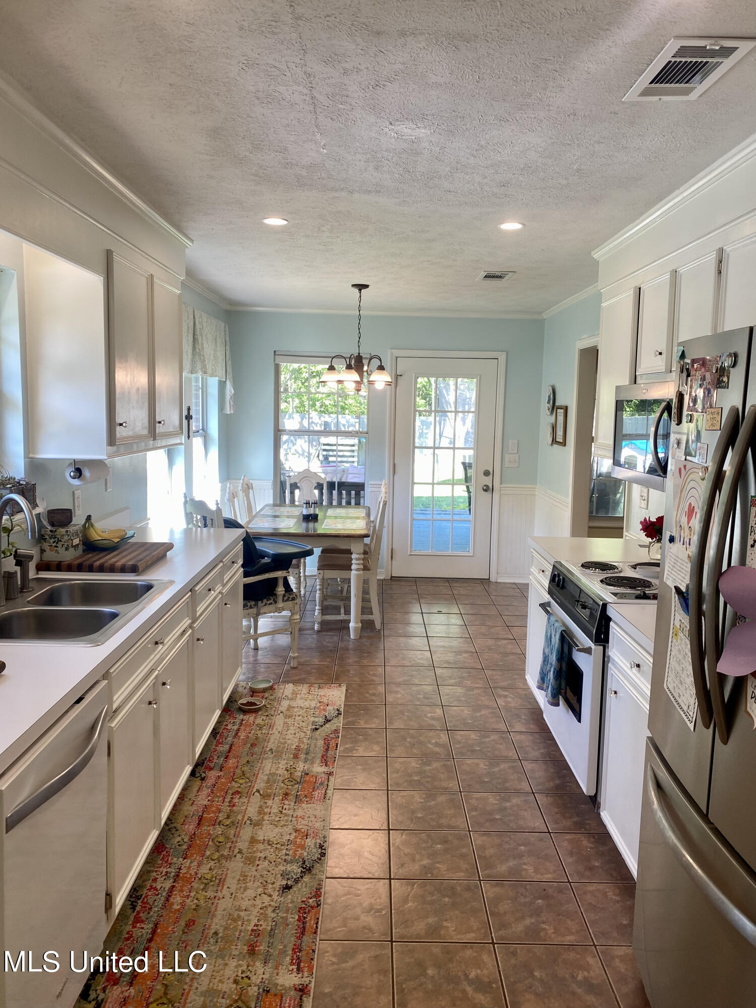 525 Chelsea Way Property Photo 8