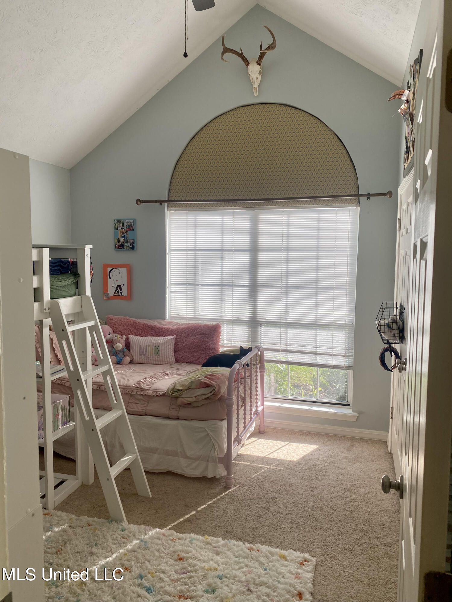 525 Chelsea Way Property Photo 10
