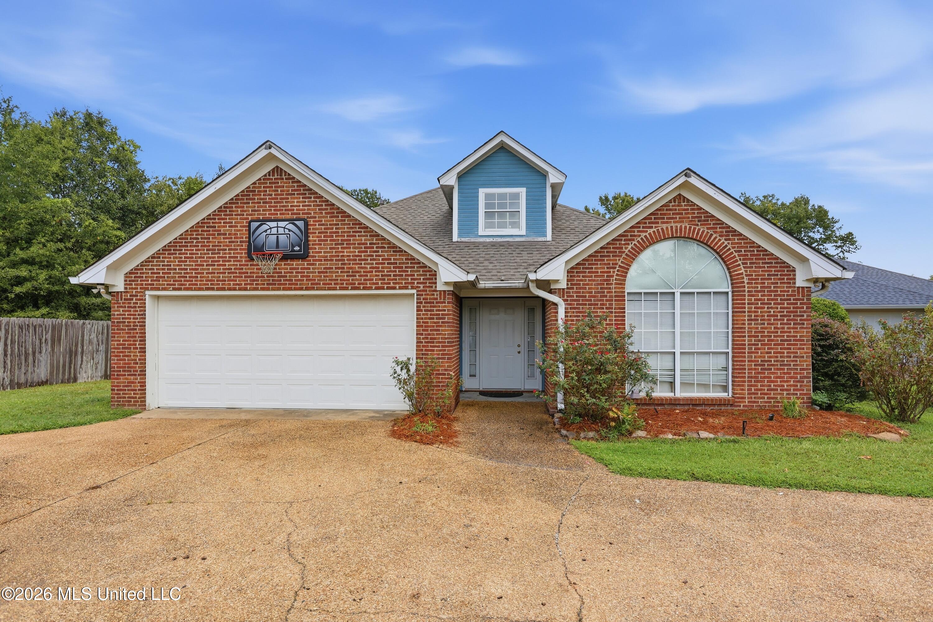 525 Chelsea Way Property Photo 11