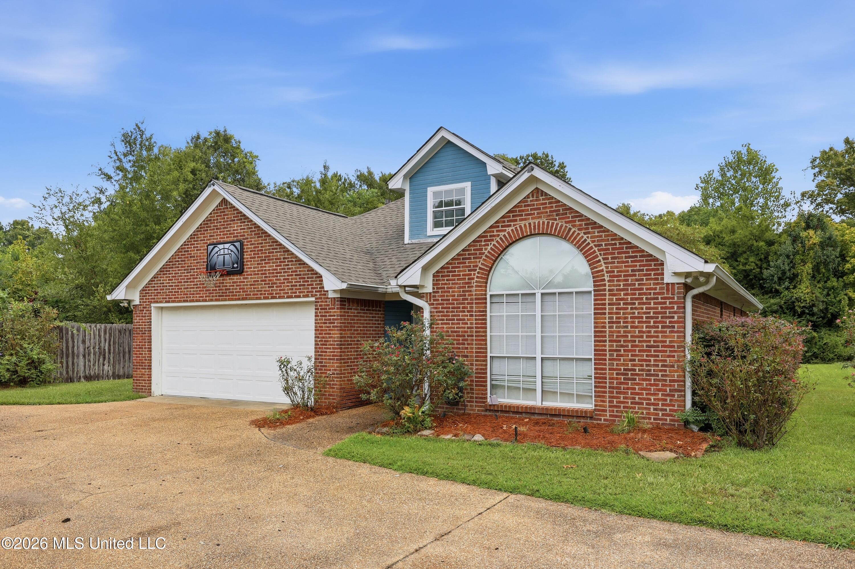525 Chelsea Way Property Photo 12