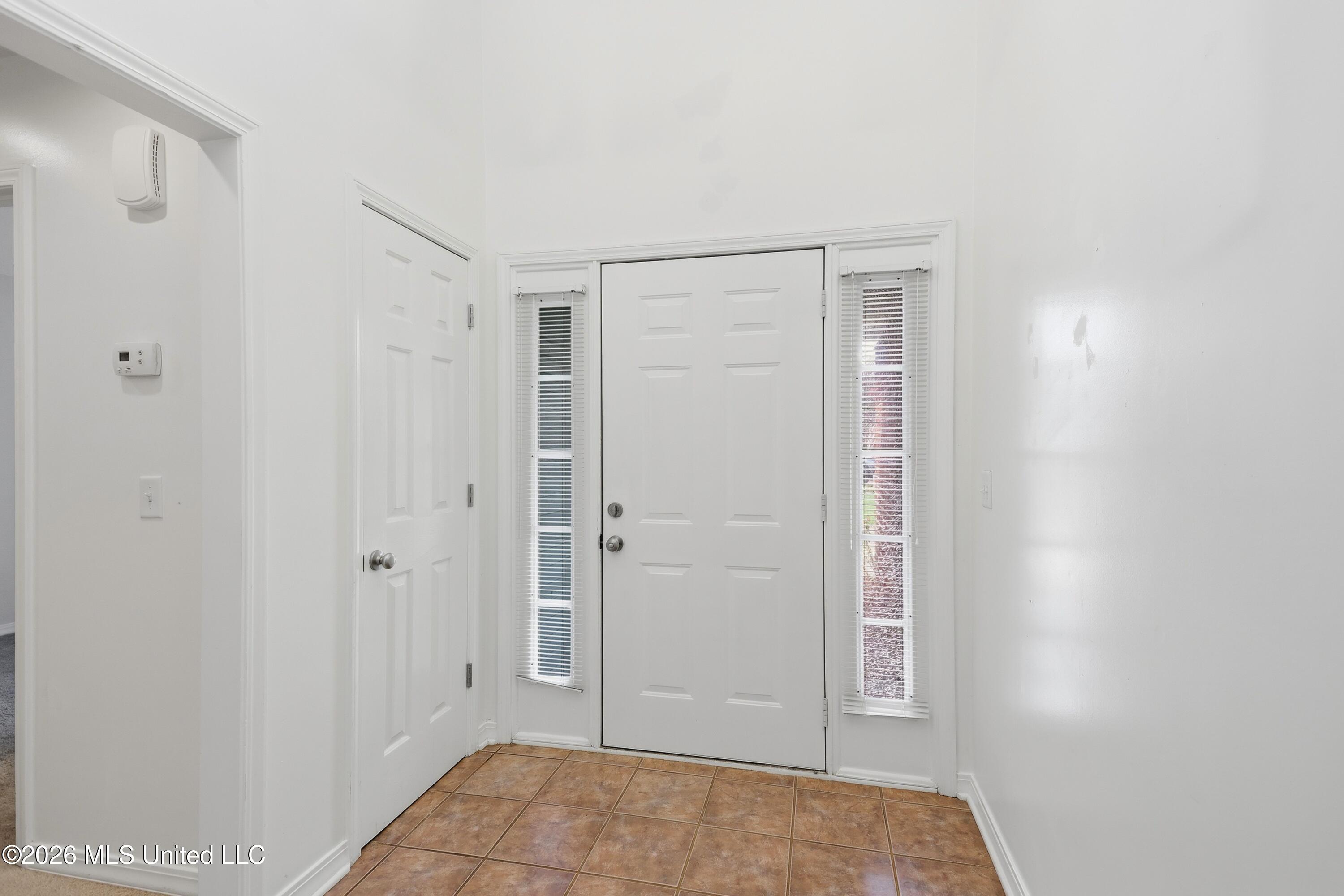 525 Chelsea Way Property Photo 13