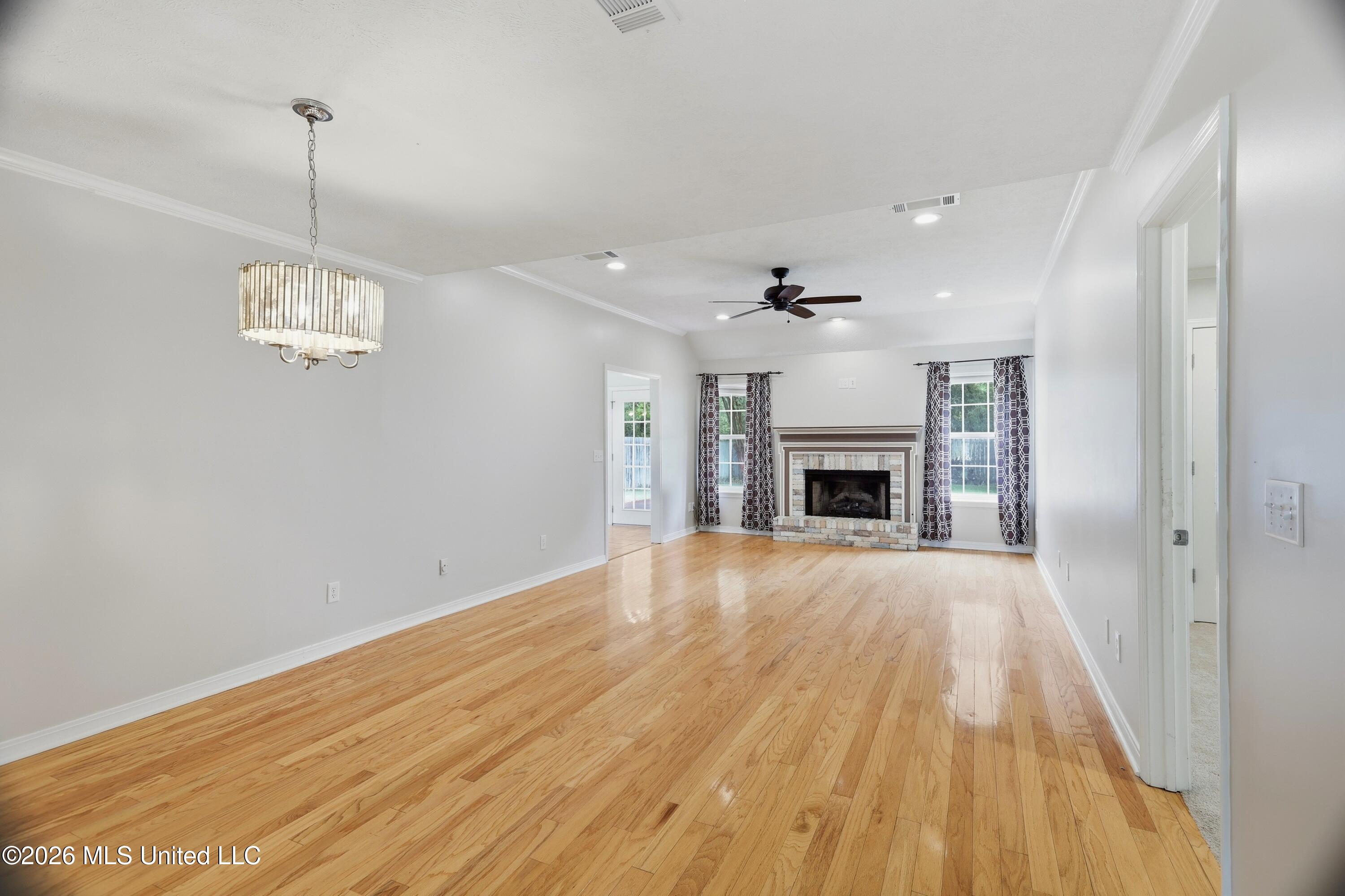 525 Chelsea Way Property Photo 14