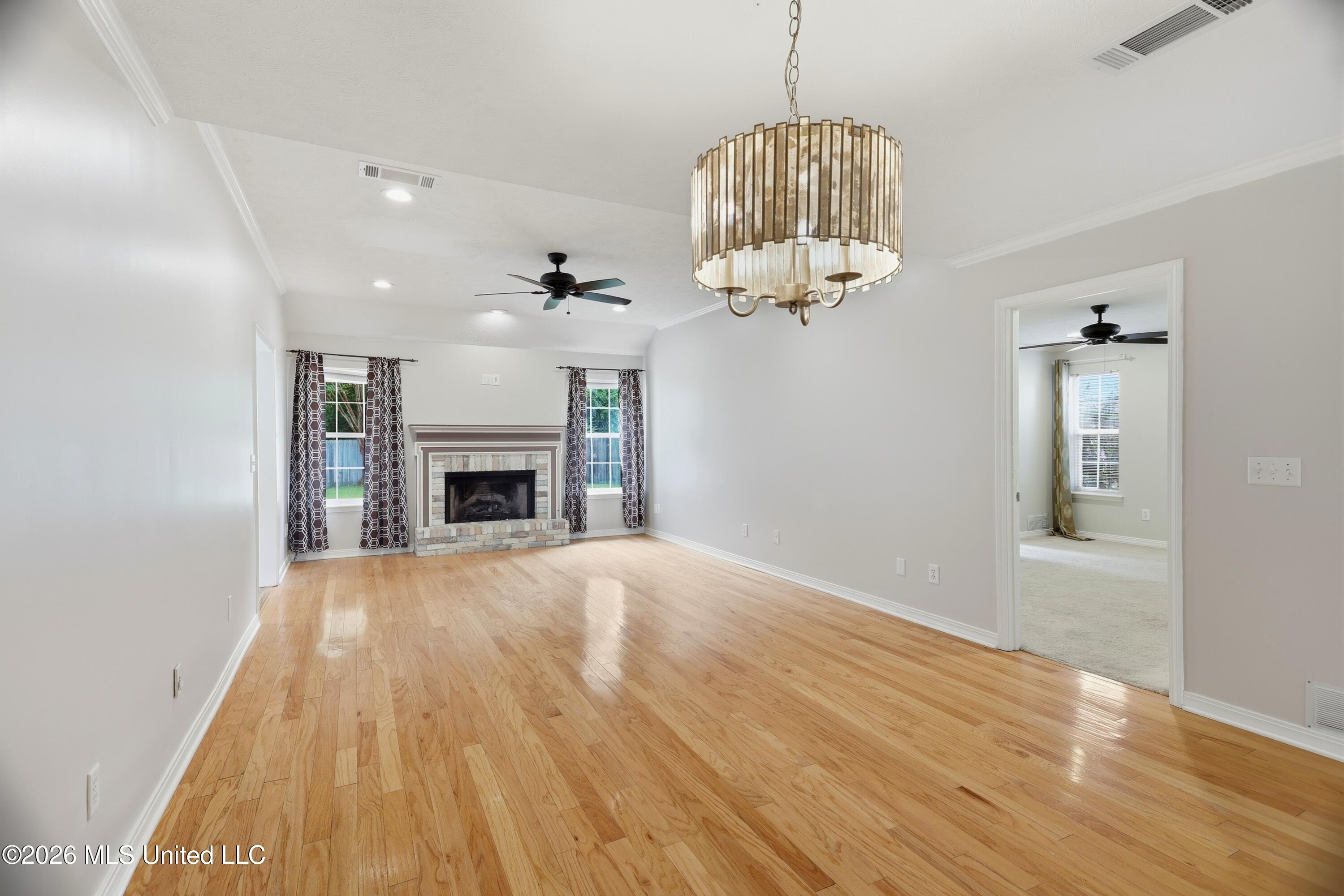 525 Chelsea Way Property Photo 15