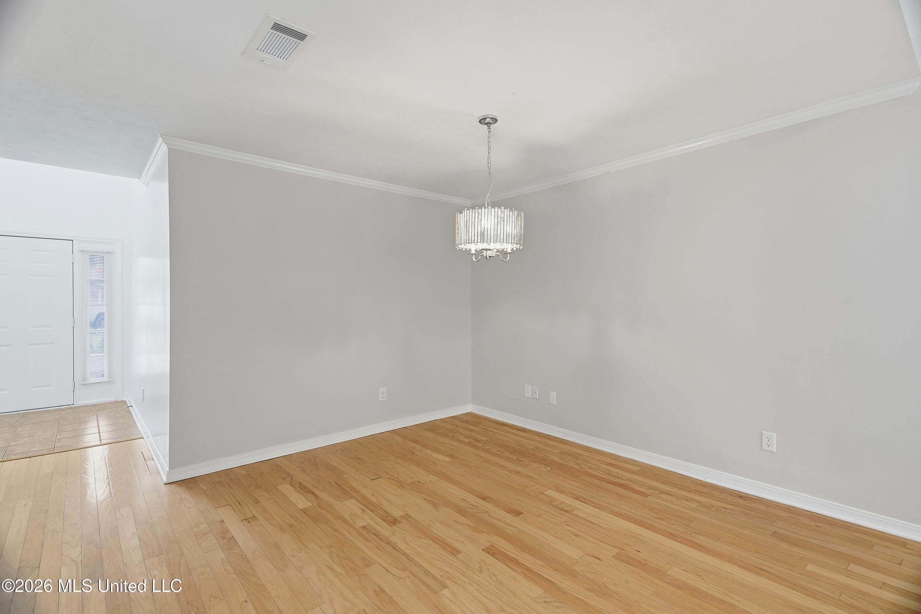 525 Chelsea Way Property Photo 16