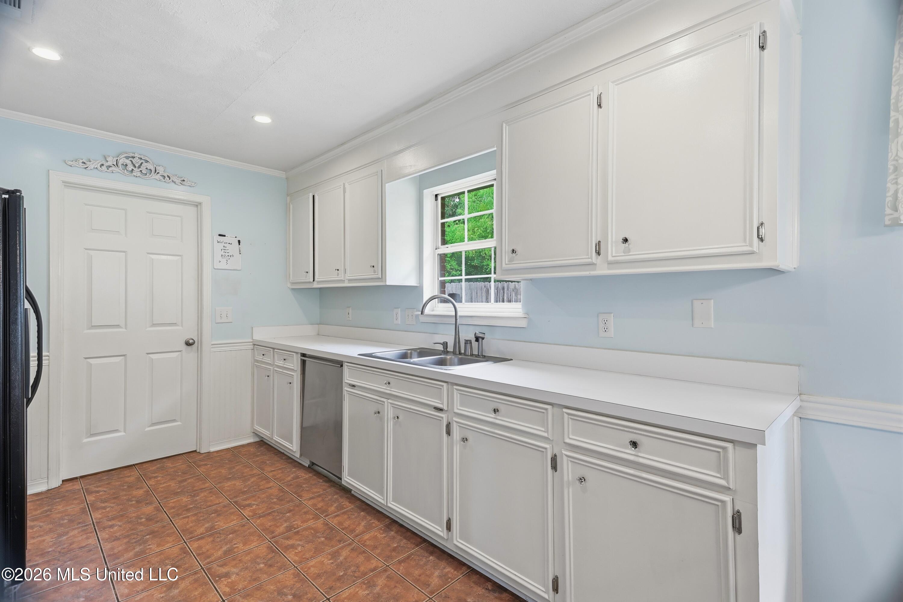 525 Chelsea Way Property Photo 17