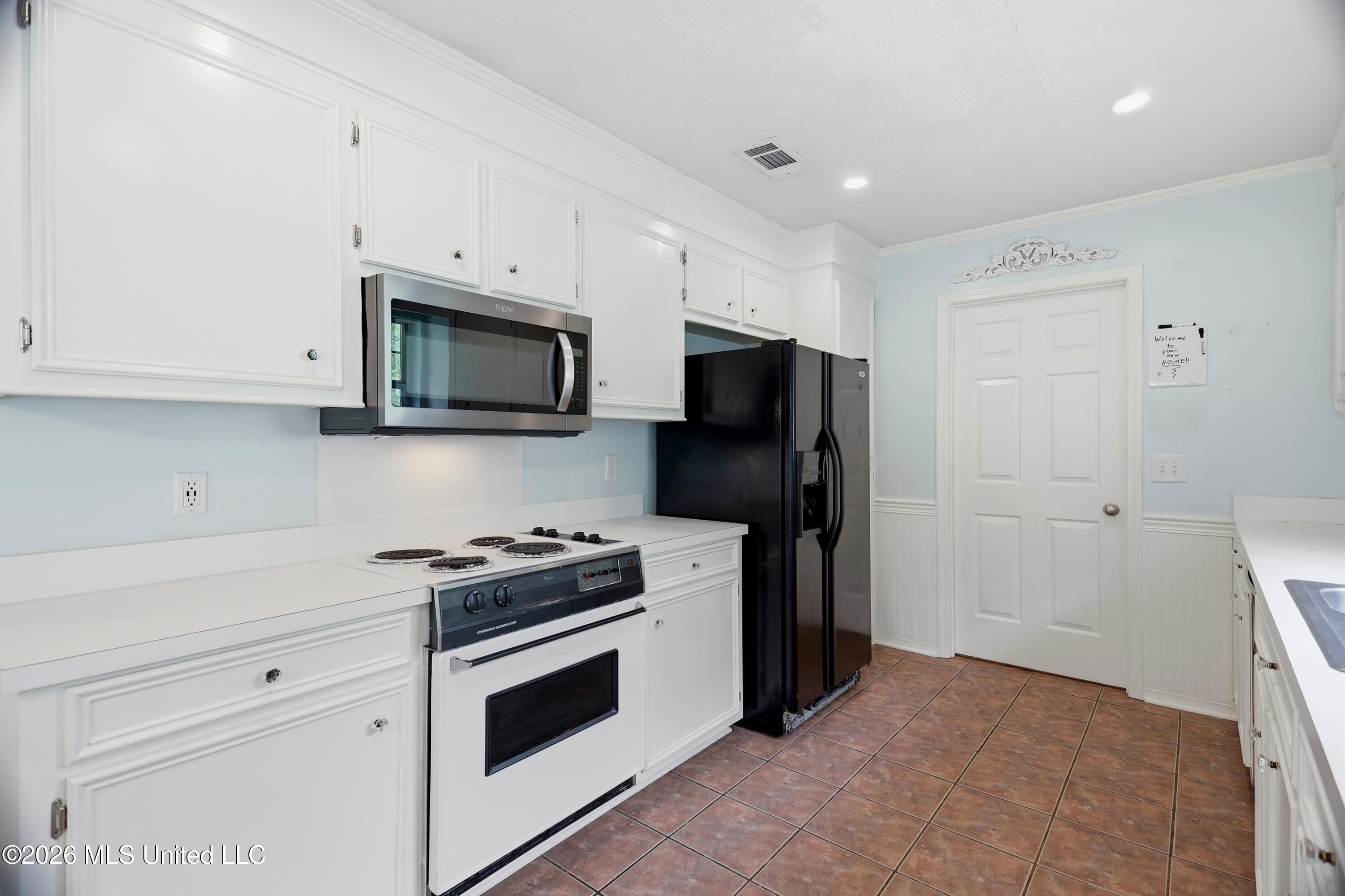 525 Chelsea Way Property Photo 18