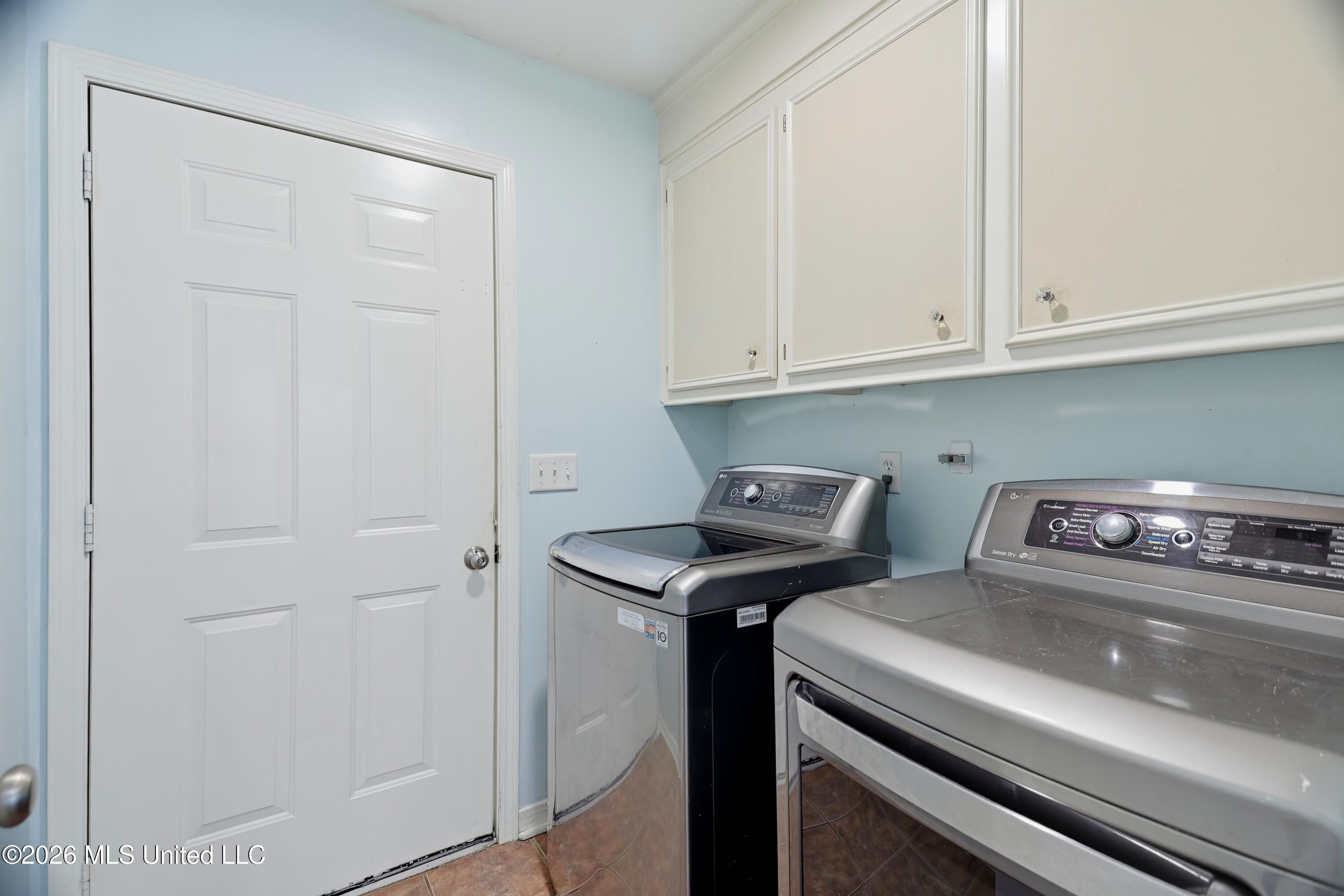 525 Chelsea Way Property Photo 21