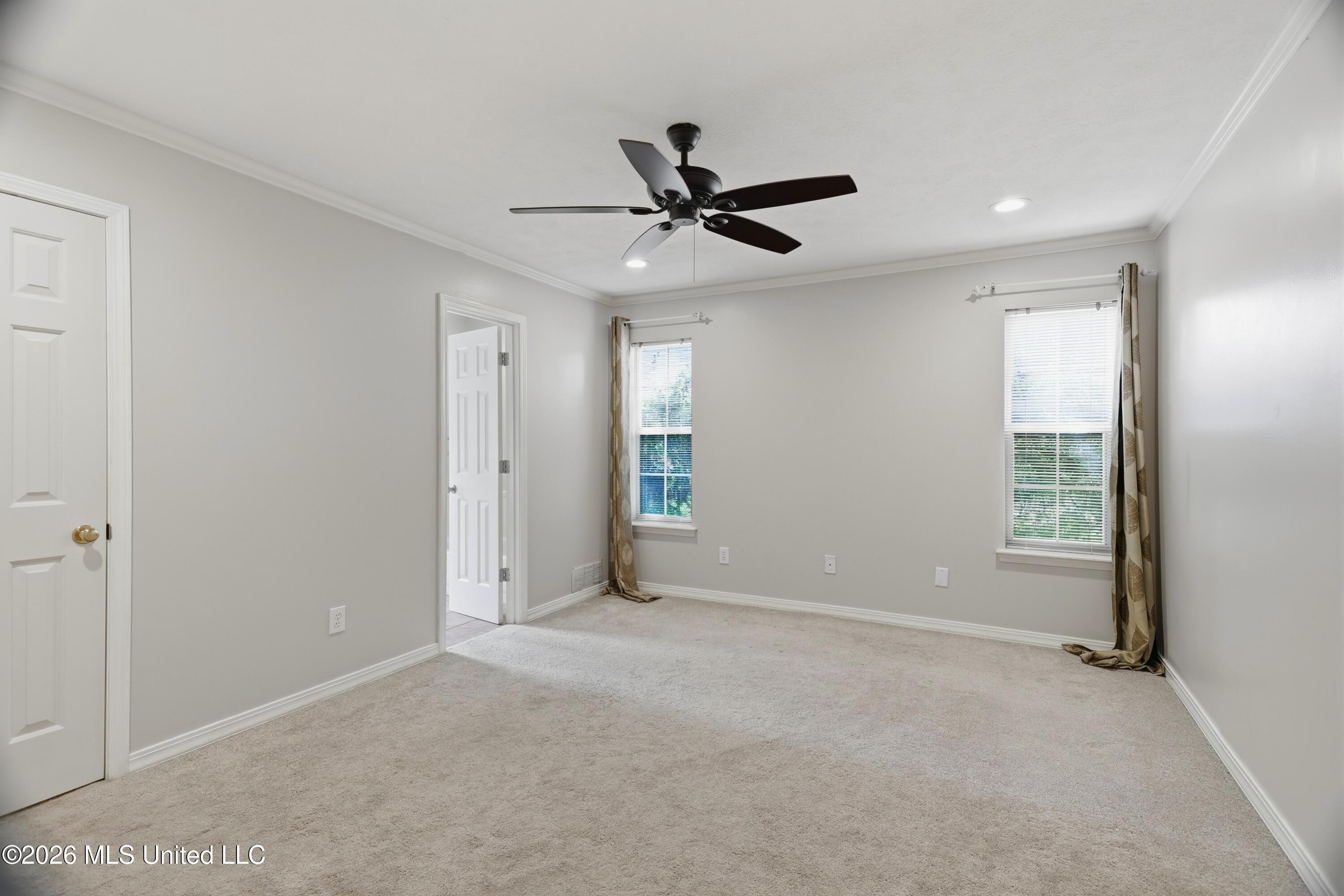 525 Chelsea Way Property Photo 22