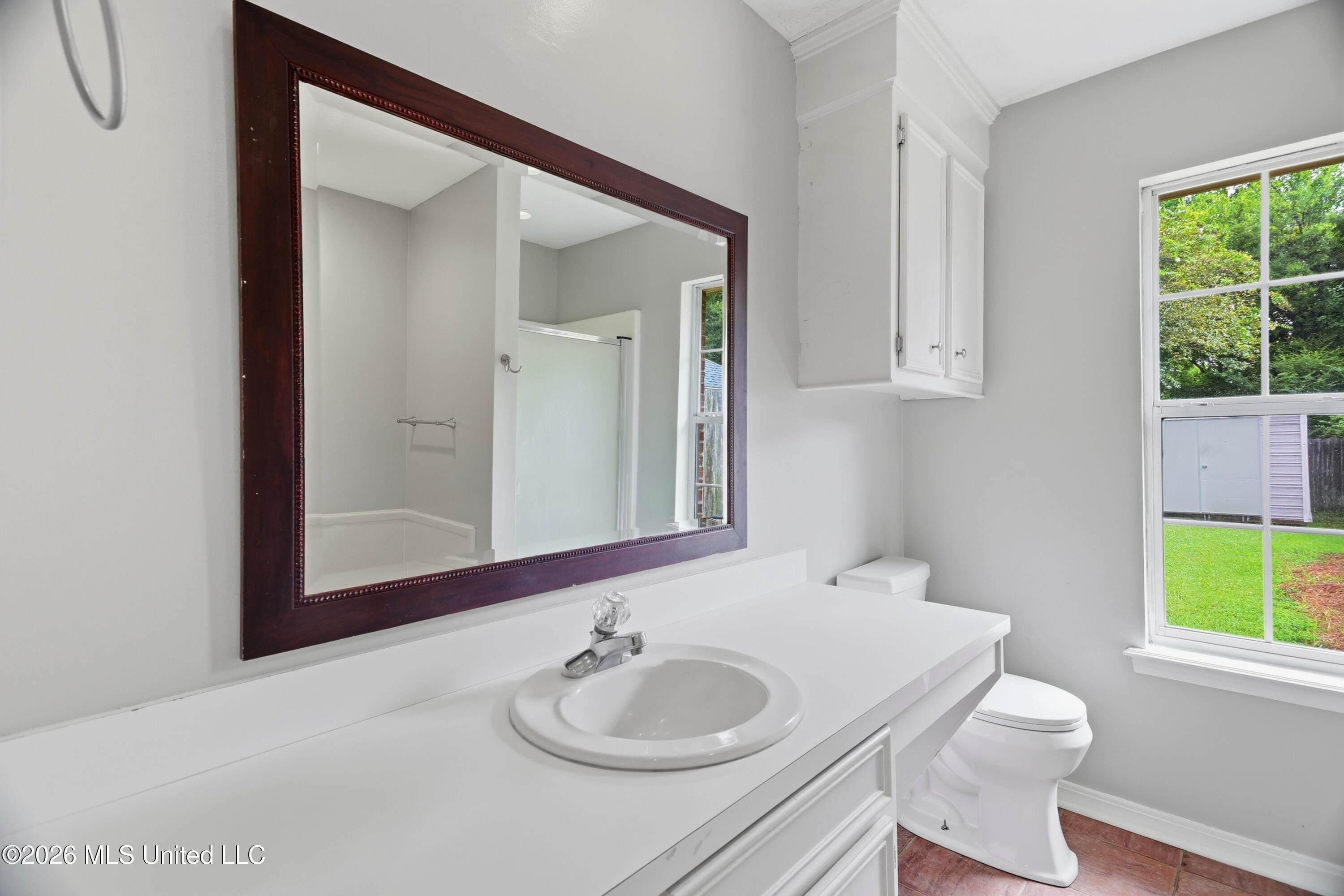 525 Chelsea Way Property Photo 23