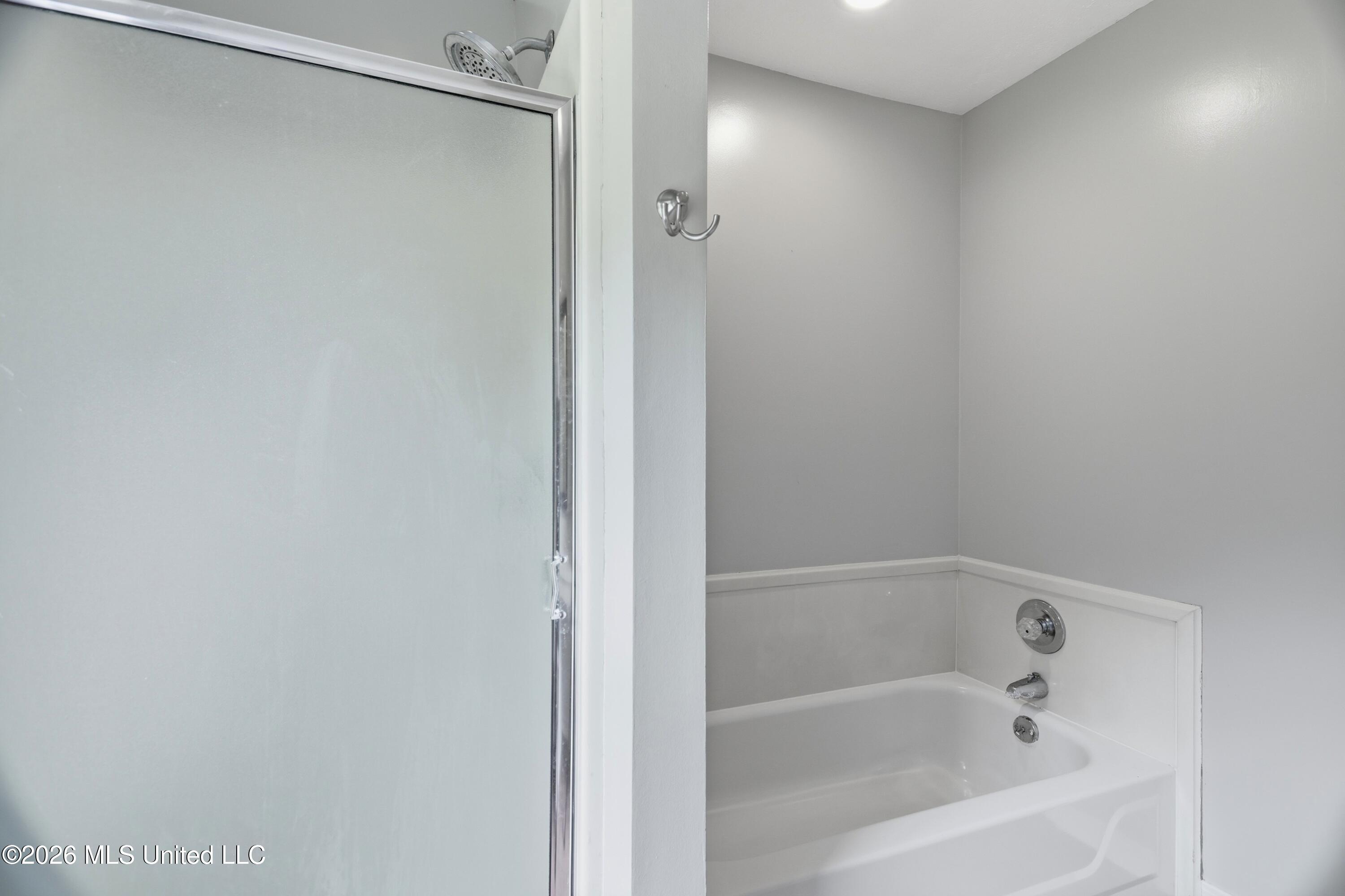 525 Chelsea Way Property Photo 24