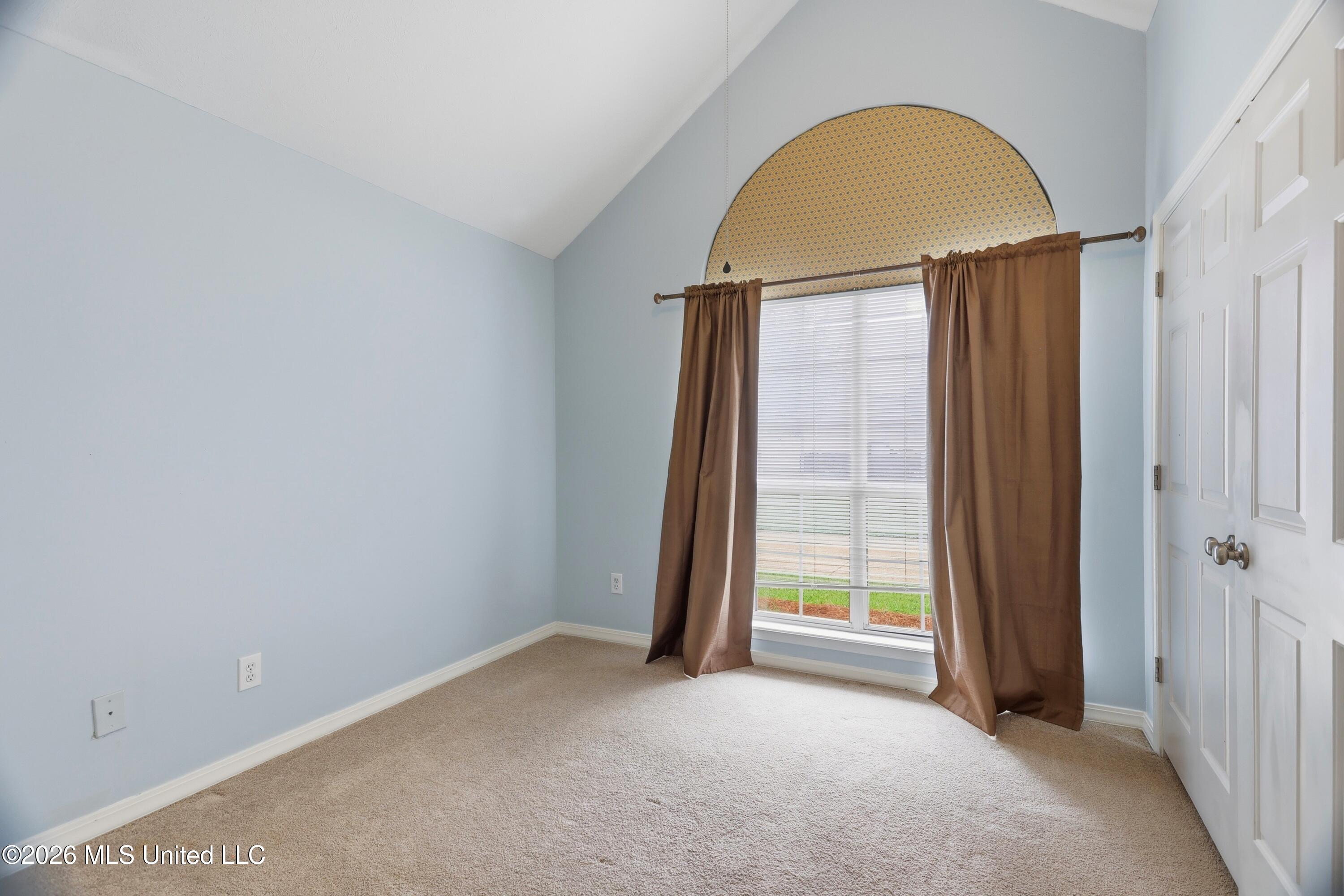 525 Chelsea Way Property Photo 25