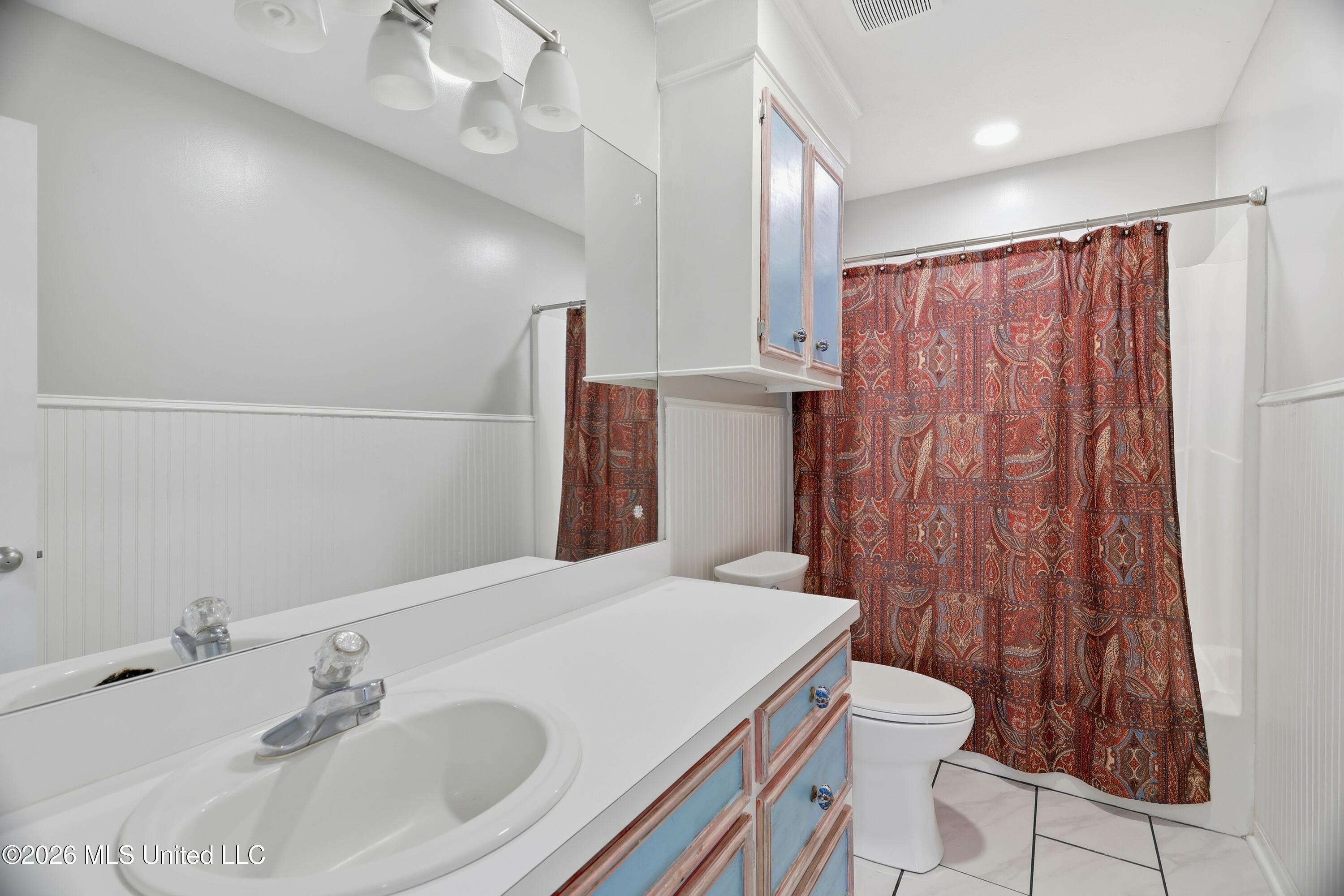 525 Chelsea Way Property Photo 26